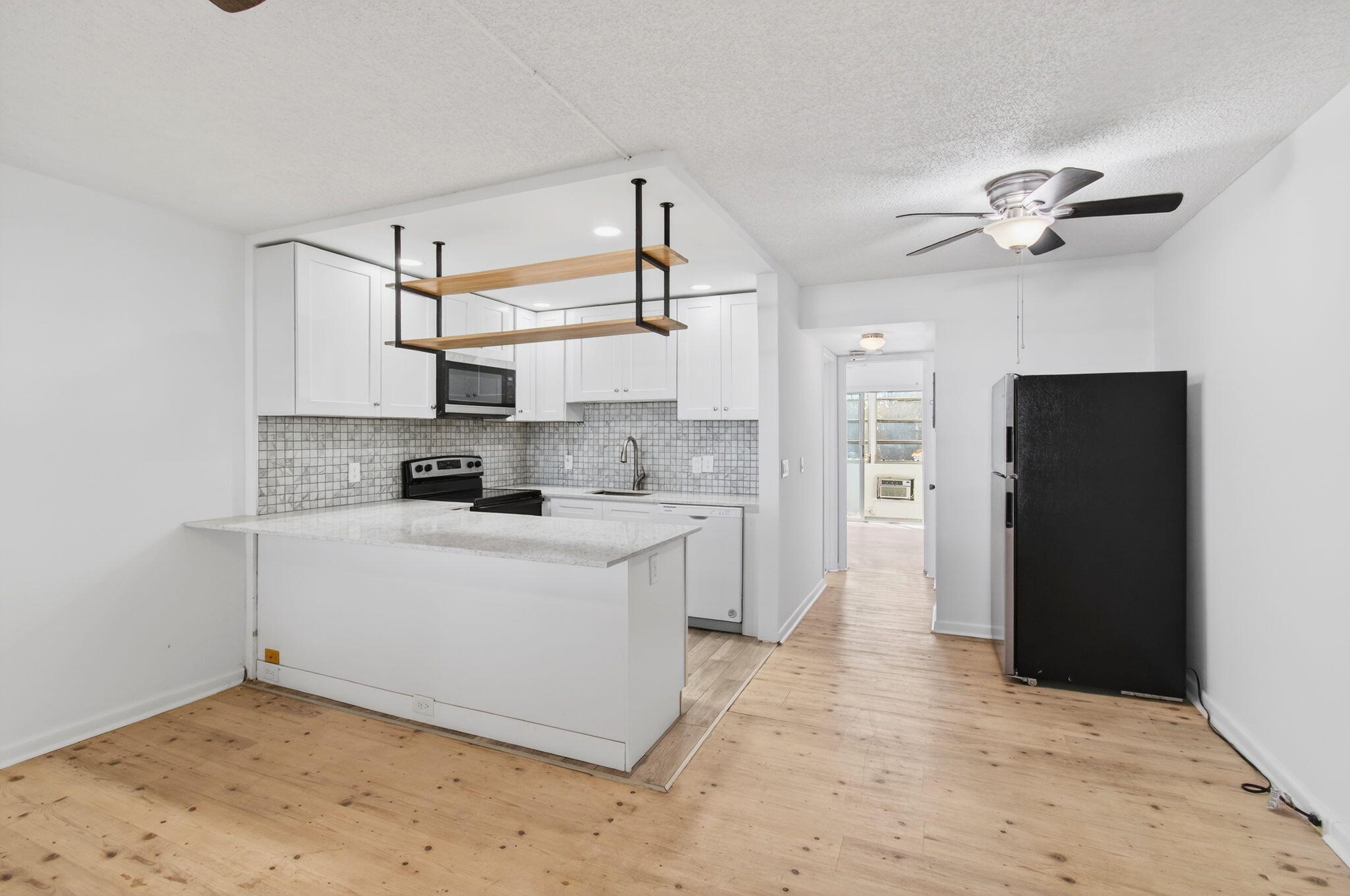 VENTNOR R CONDO - Residential