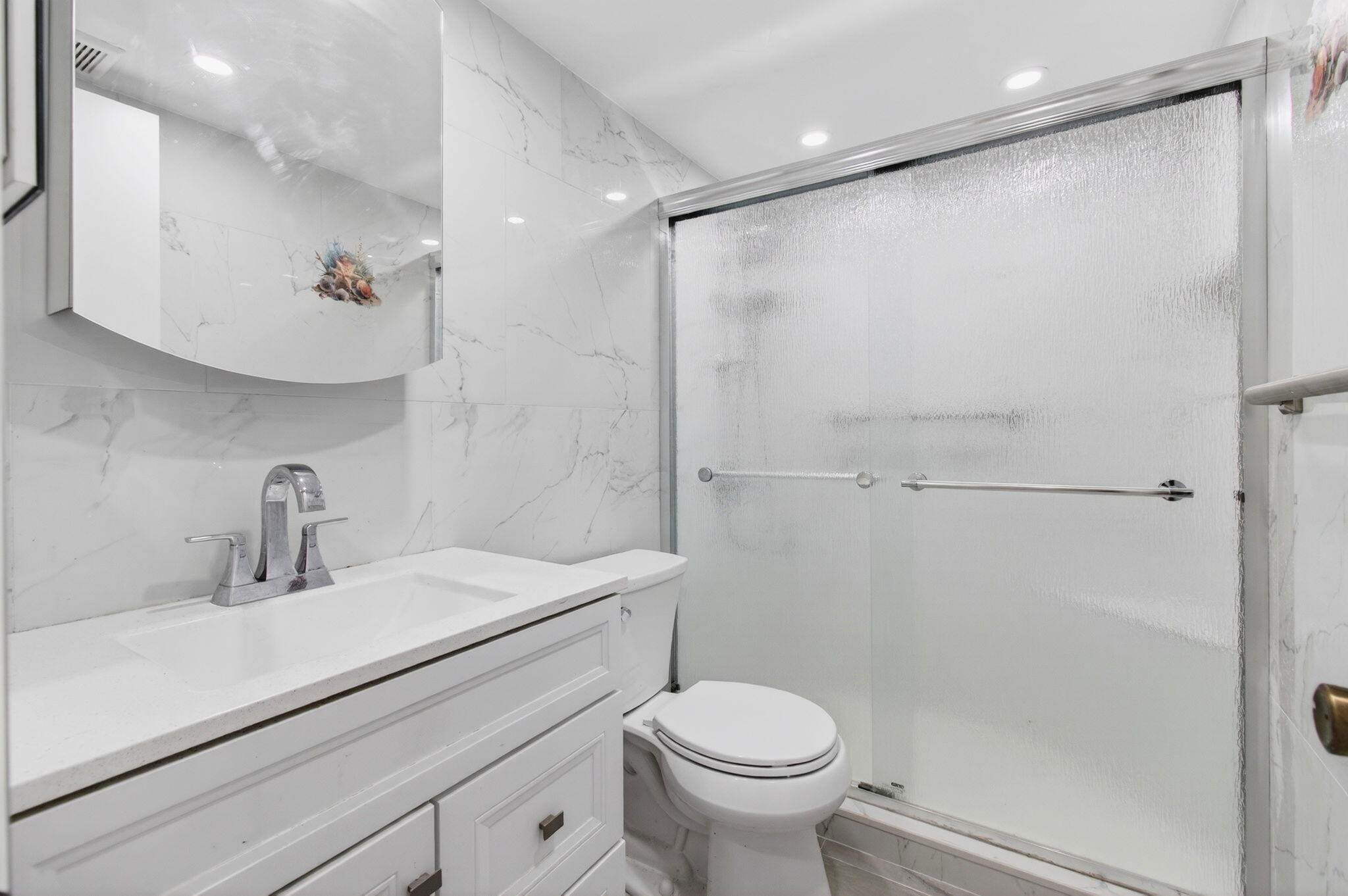 VENTNOR R CONDO - Residential