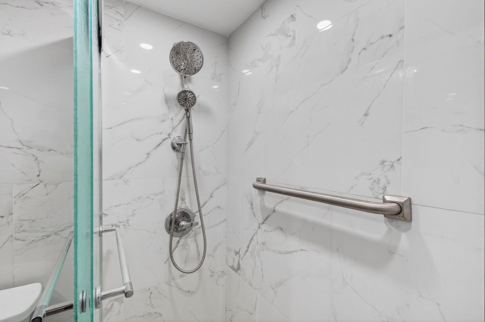 VENTNOR R CONDO - Residential