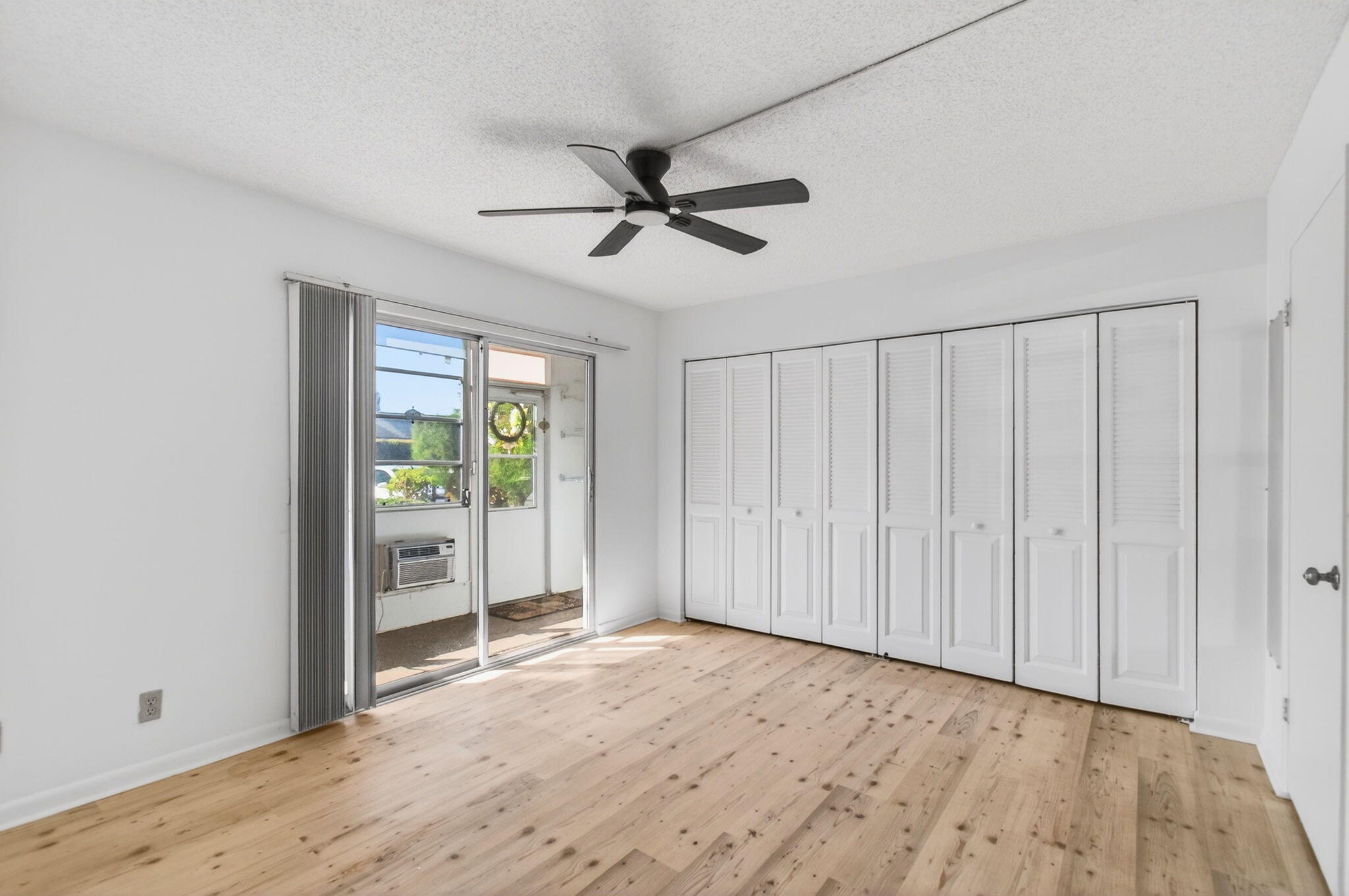 VENTNOR R CONDO - Residential