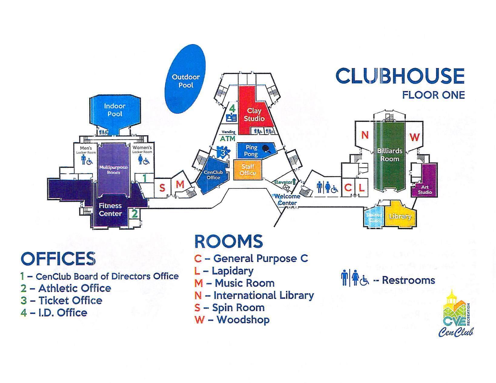 VENTNOR R CONDO - Residential