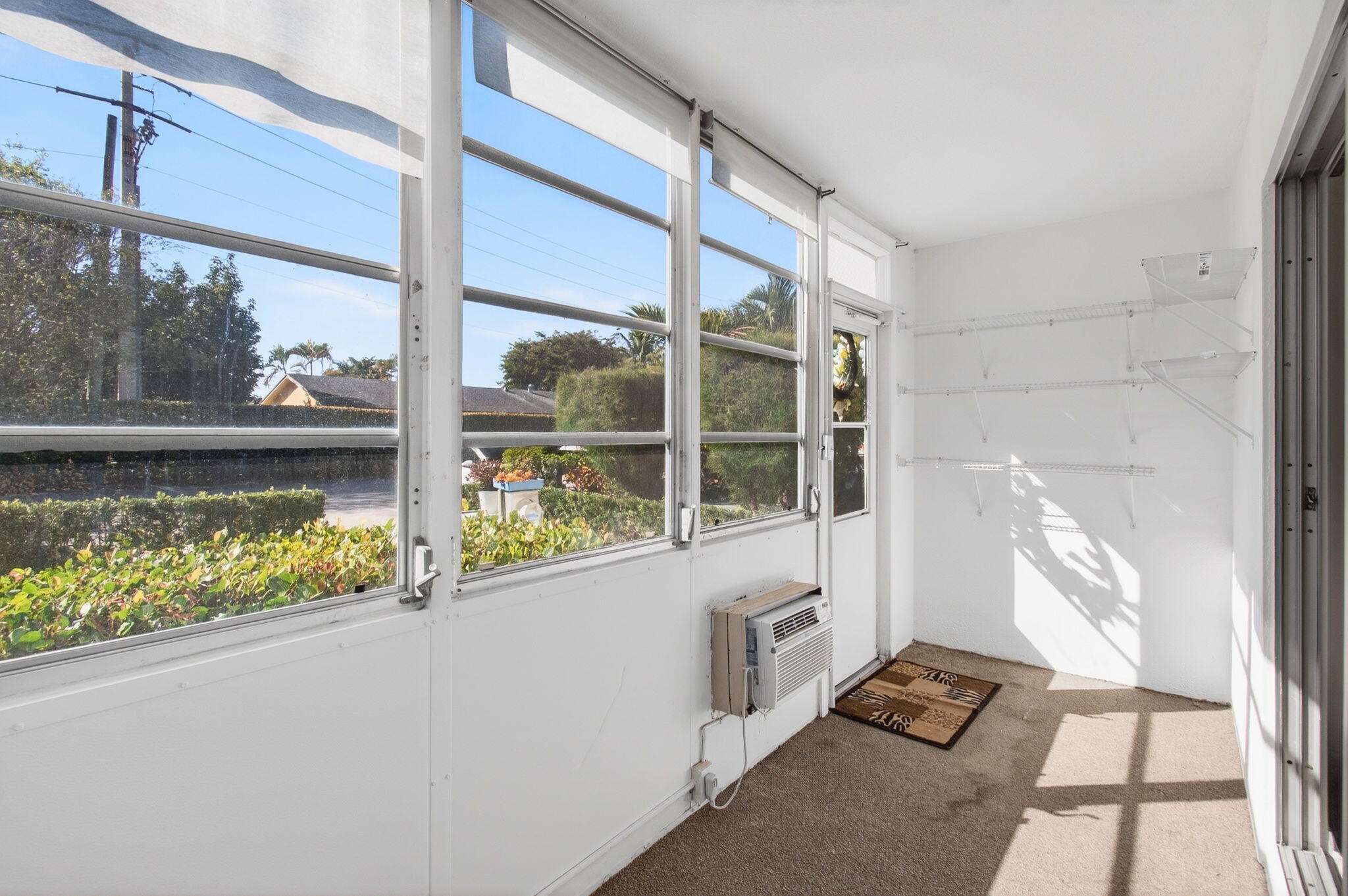 VENTNOR R CONDO - Residential