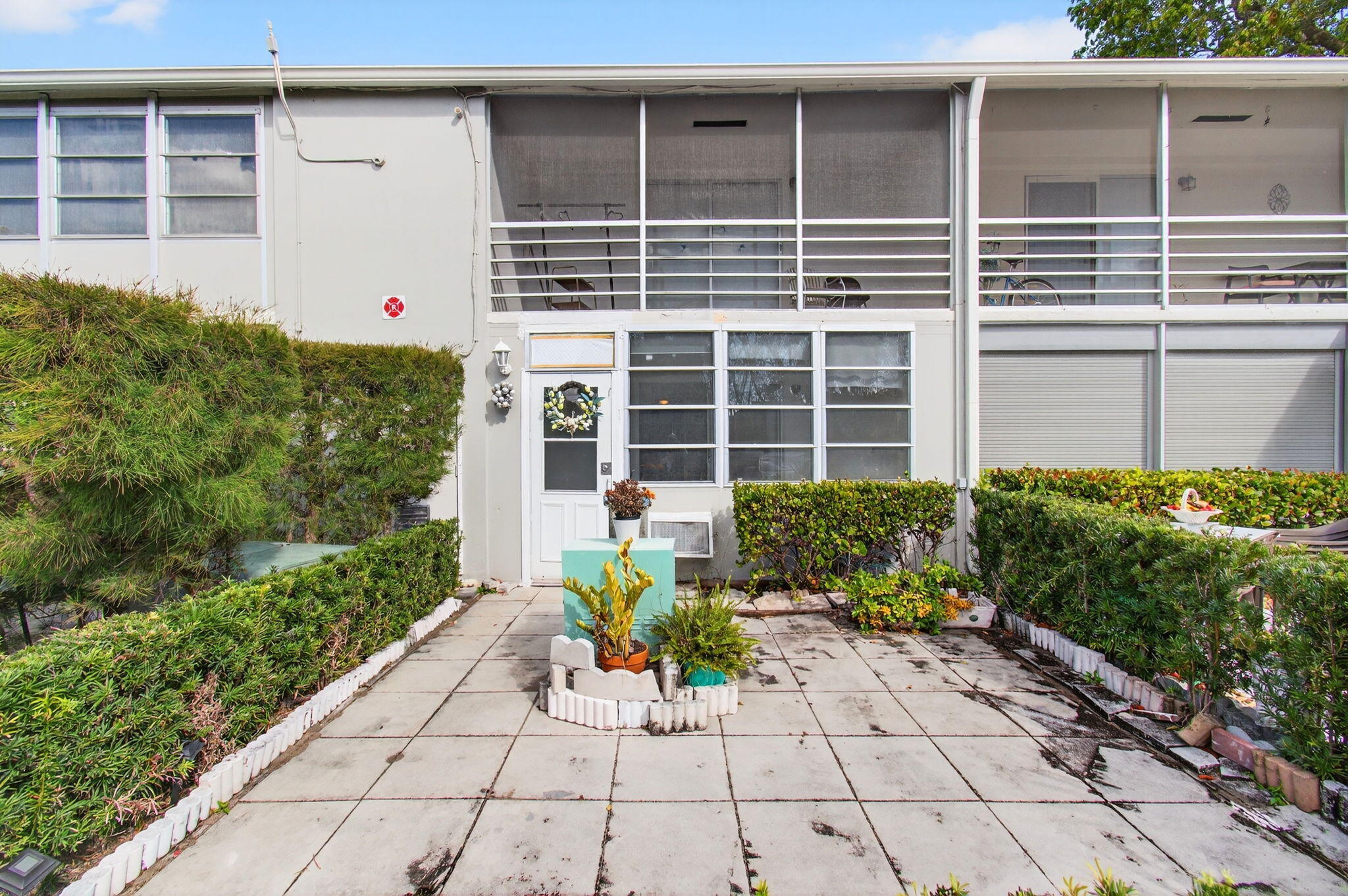 VENTNOR R CONDO - Residential