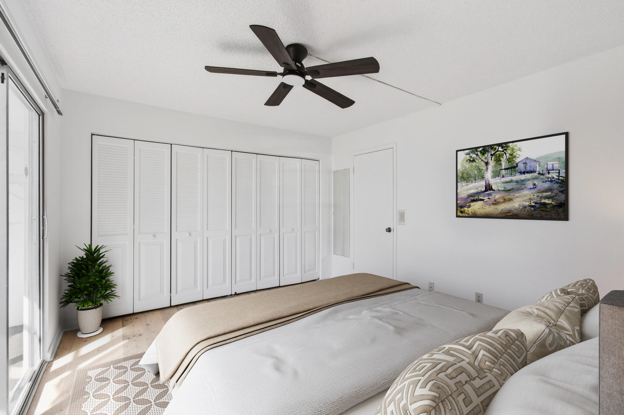 VENTNOR R CONDO - Residential