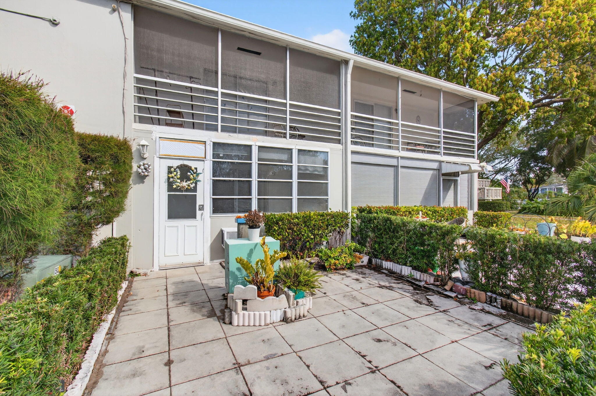 VENTNOR R CONDO - Residential