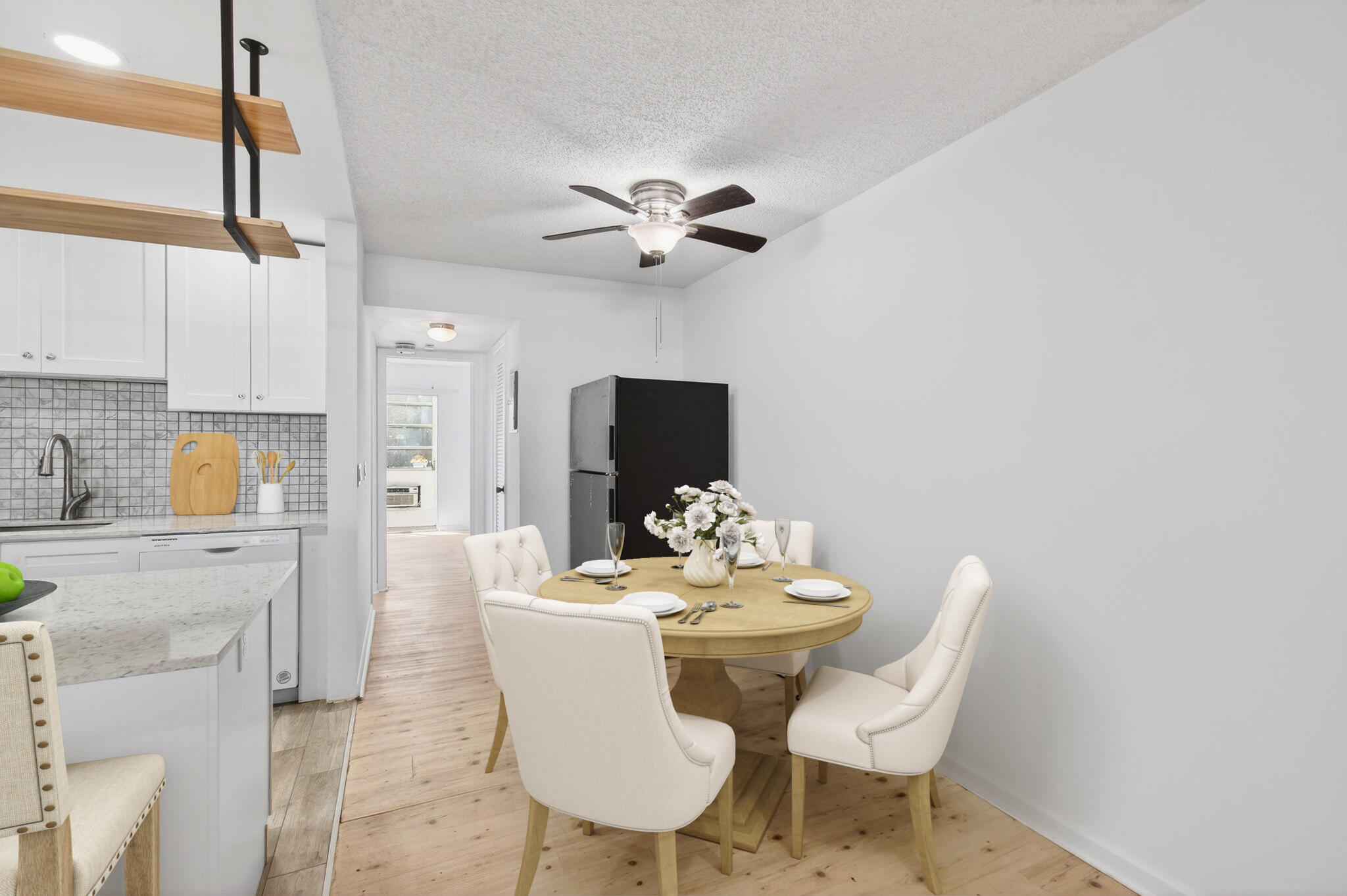 VENTNOR R CONDO - Residential