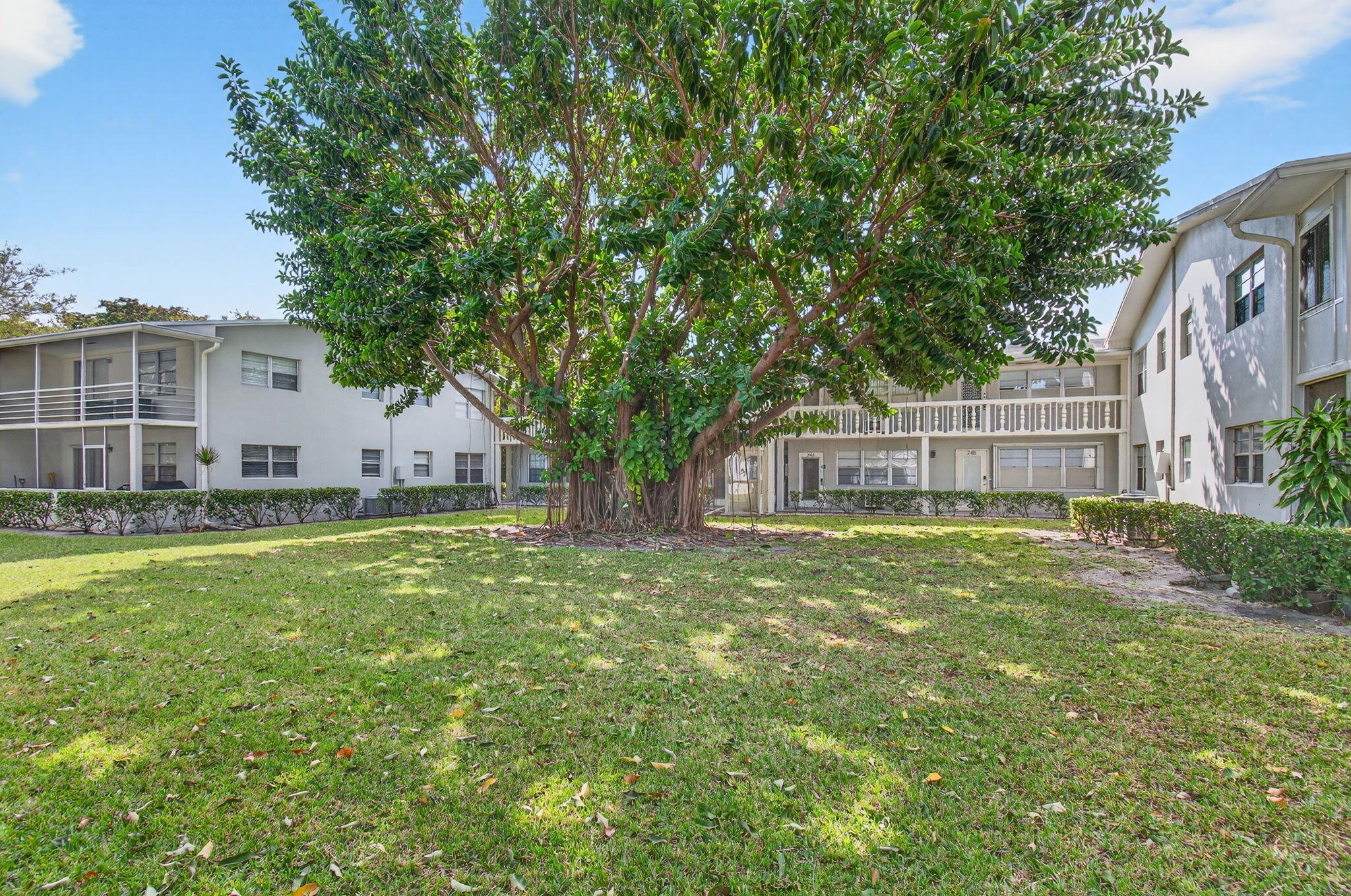 VENTNOR R CONDO - Residential