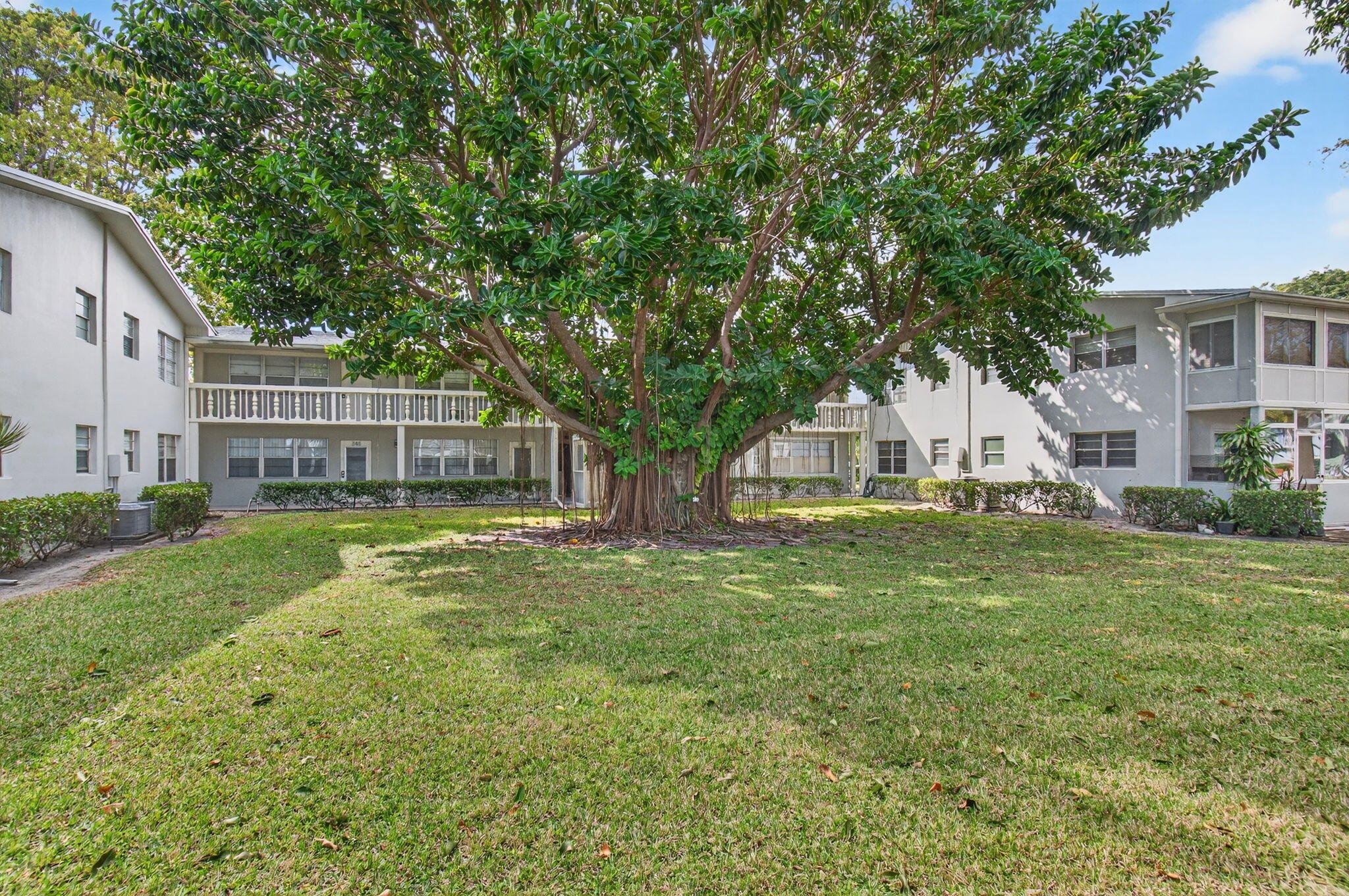 VENTNOR R CONDO - Residential