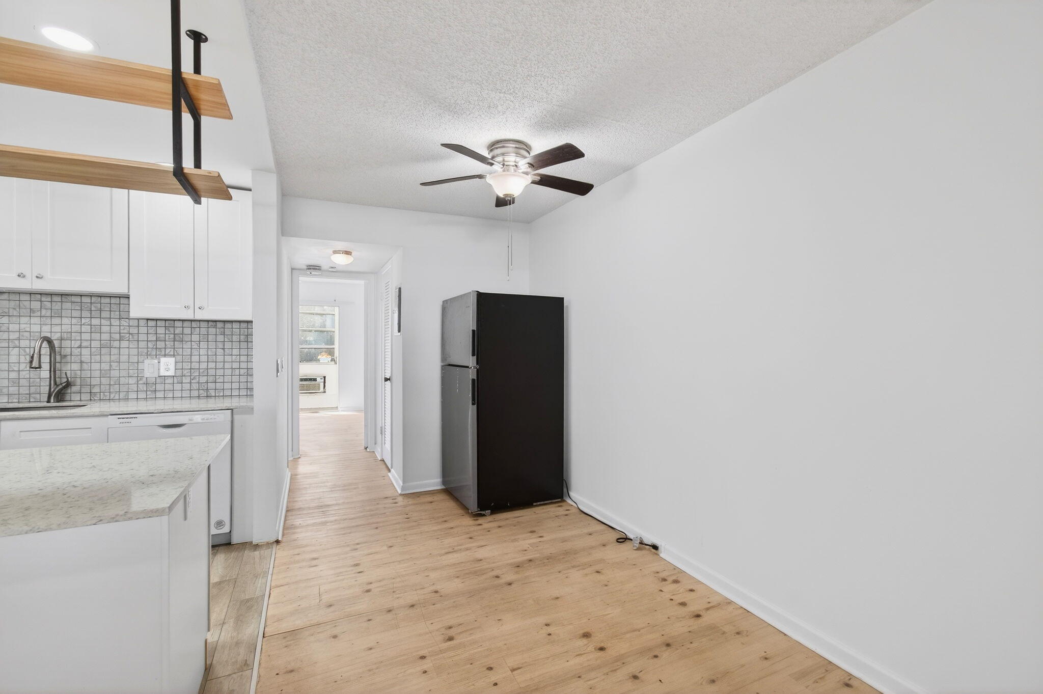 VENTNOR R CONDO - Residential