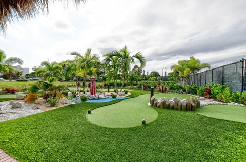 Tiny photo for 247 Ventnor R, Deerfield Beach, FL 33442 (MLS # R11169181)