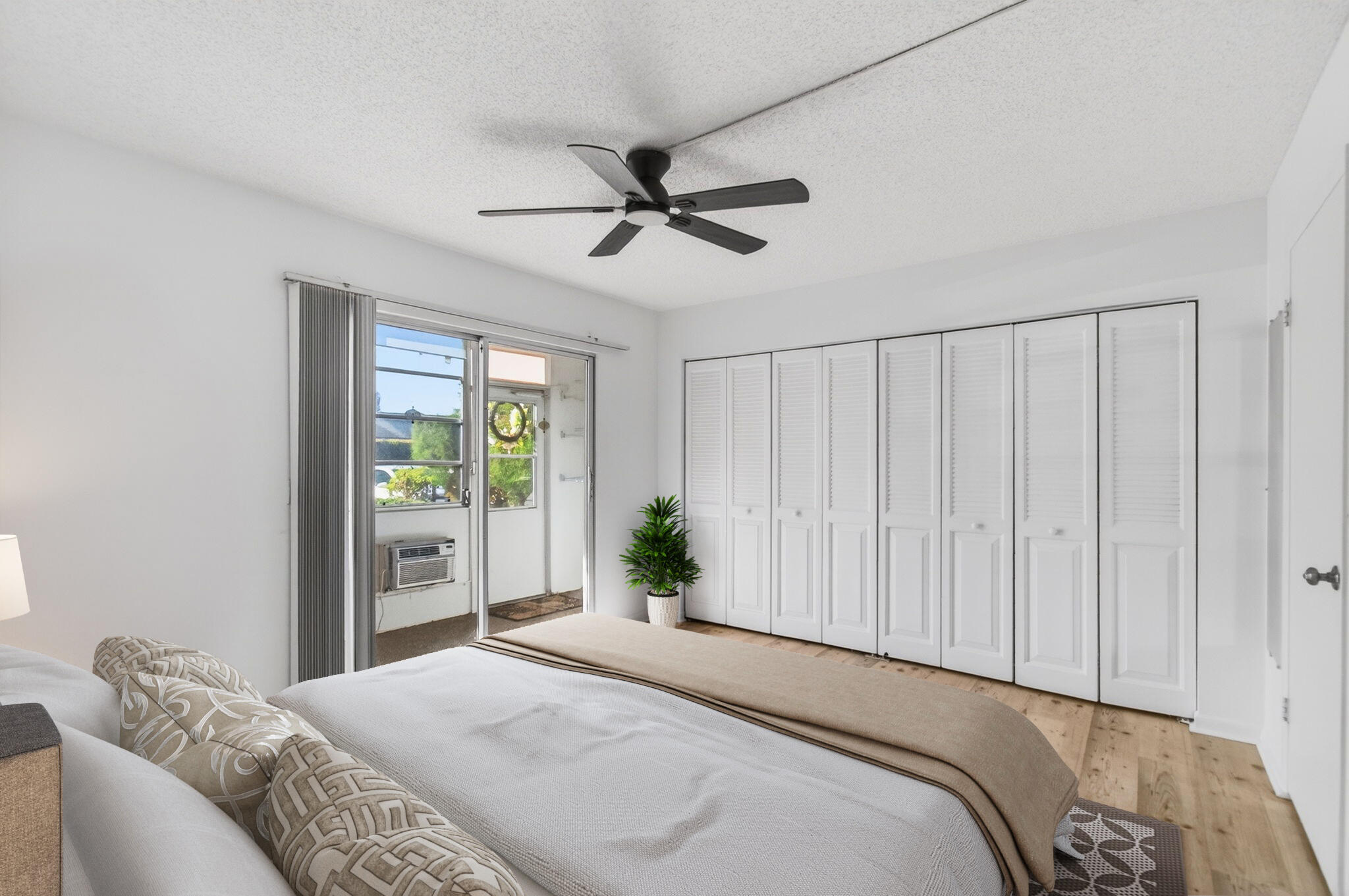 VENTNOR R CONDO - Residential