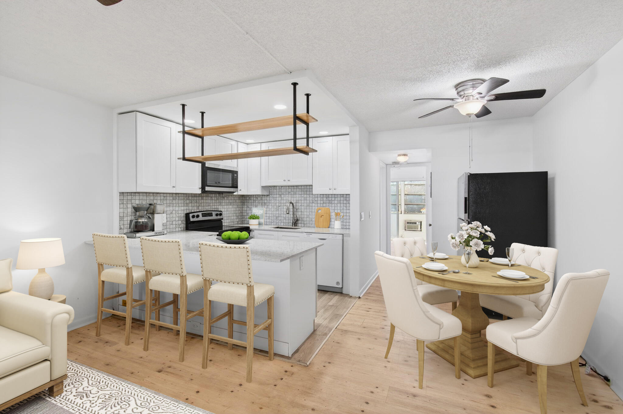 VENTNOR R CONDO - Residential