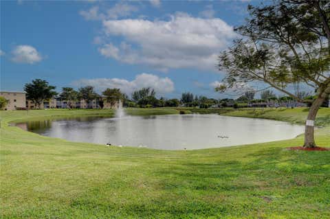 Featured picture for the property F10415374
