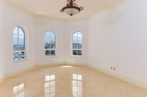 ONE WATERMARK PLACE OF TH - Residential