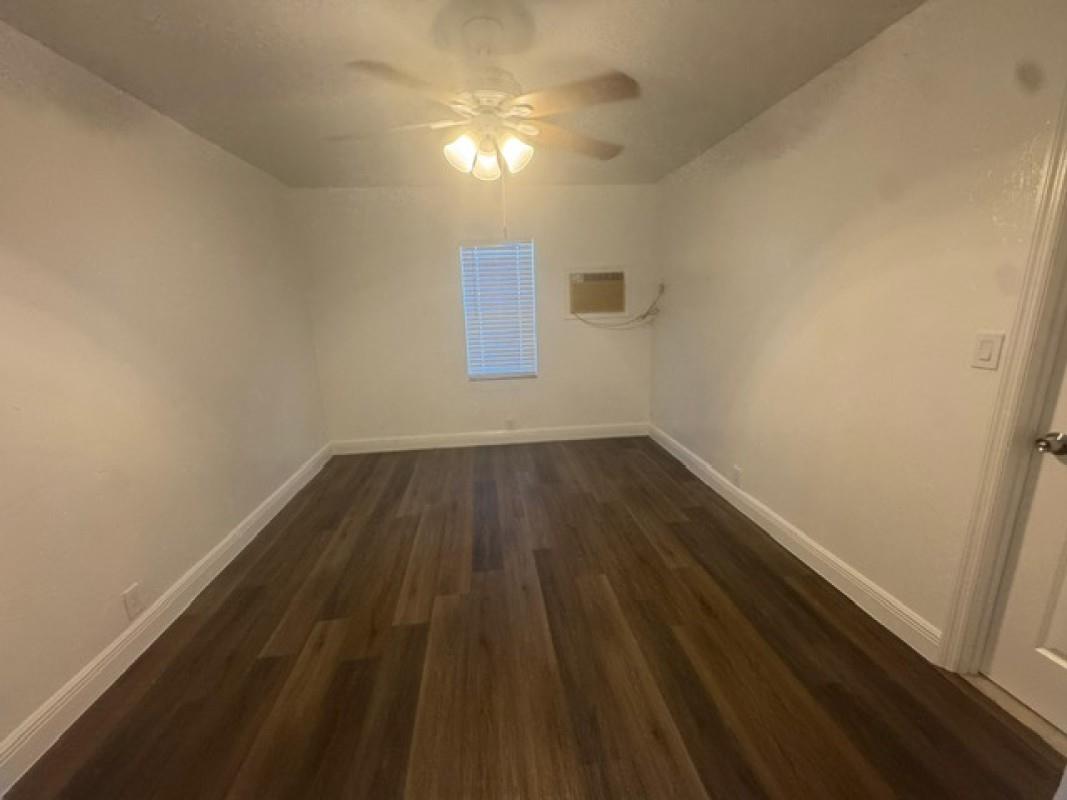 Frank Add To Hollywood 7- - Residential Lease