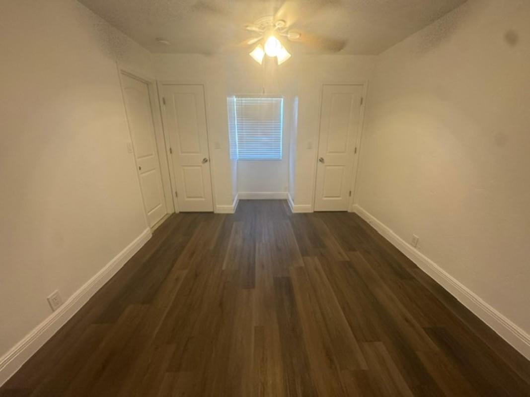 Frank Add To Hollywood 7- - Residential Lease