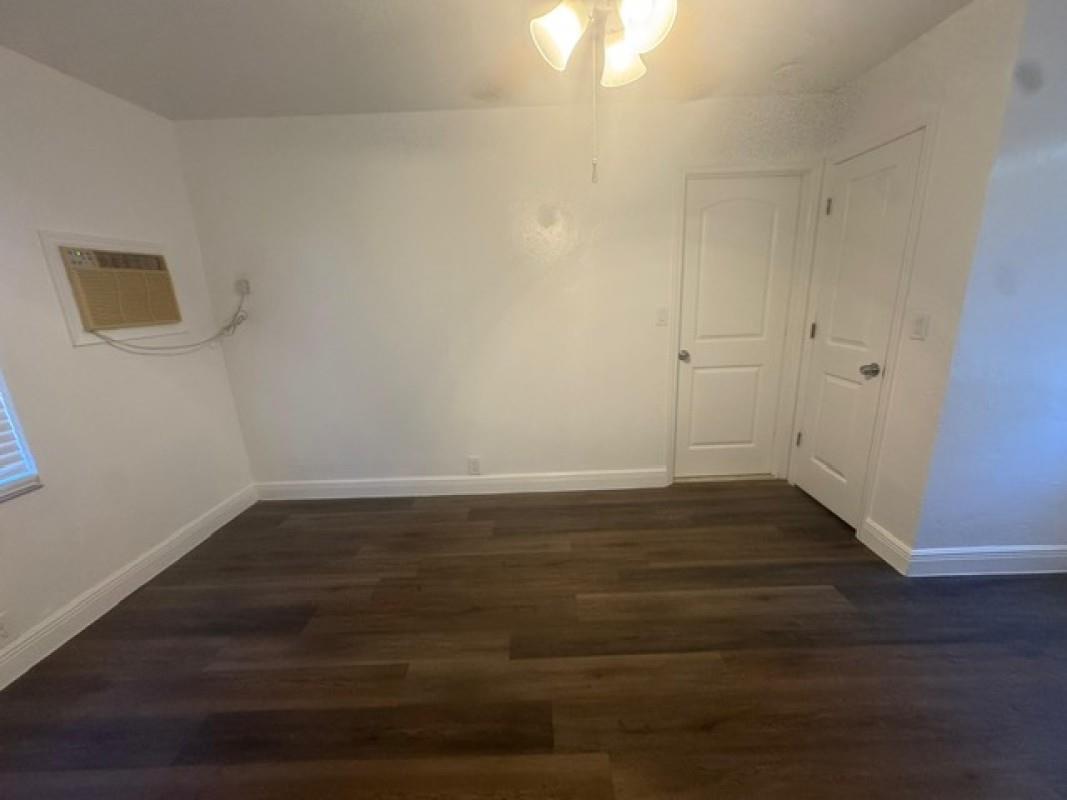 Frank Add To Hollywood 7- - Residential Lease