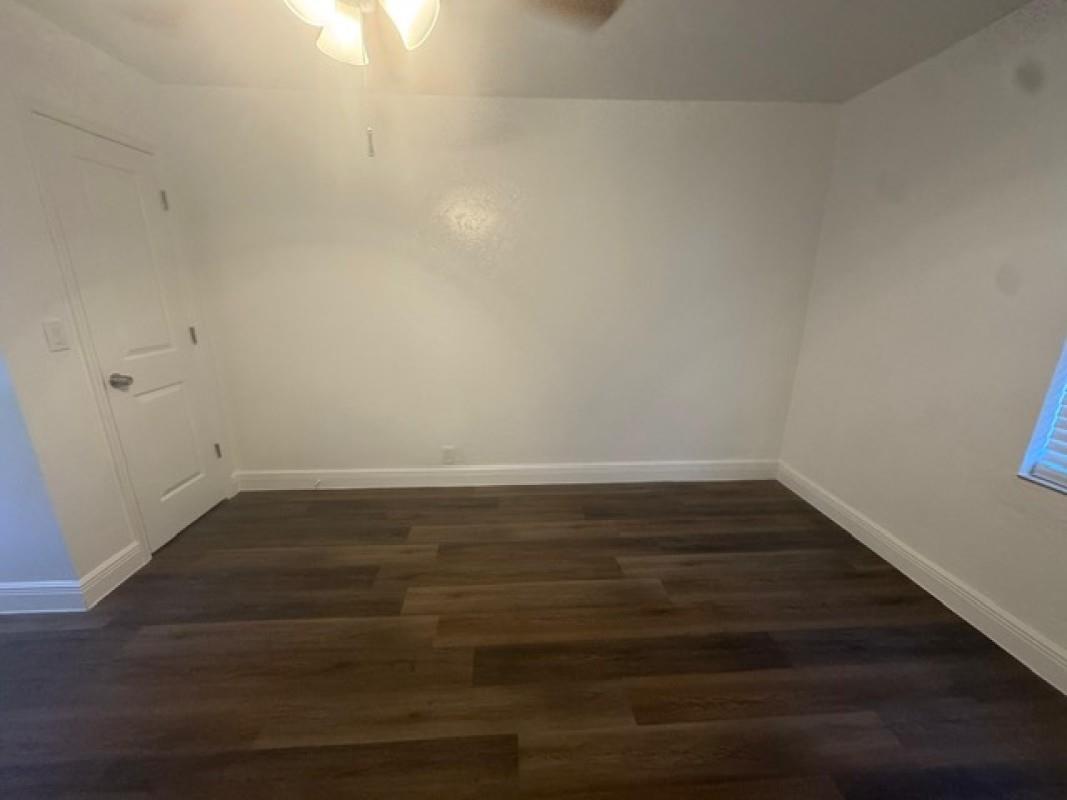 Frank Add To Hollywood 7- - Residential Lease