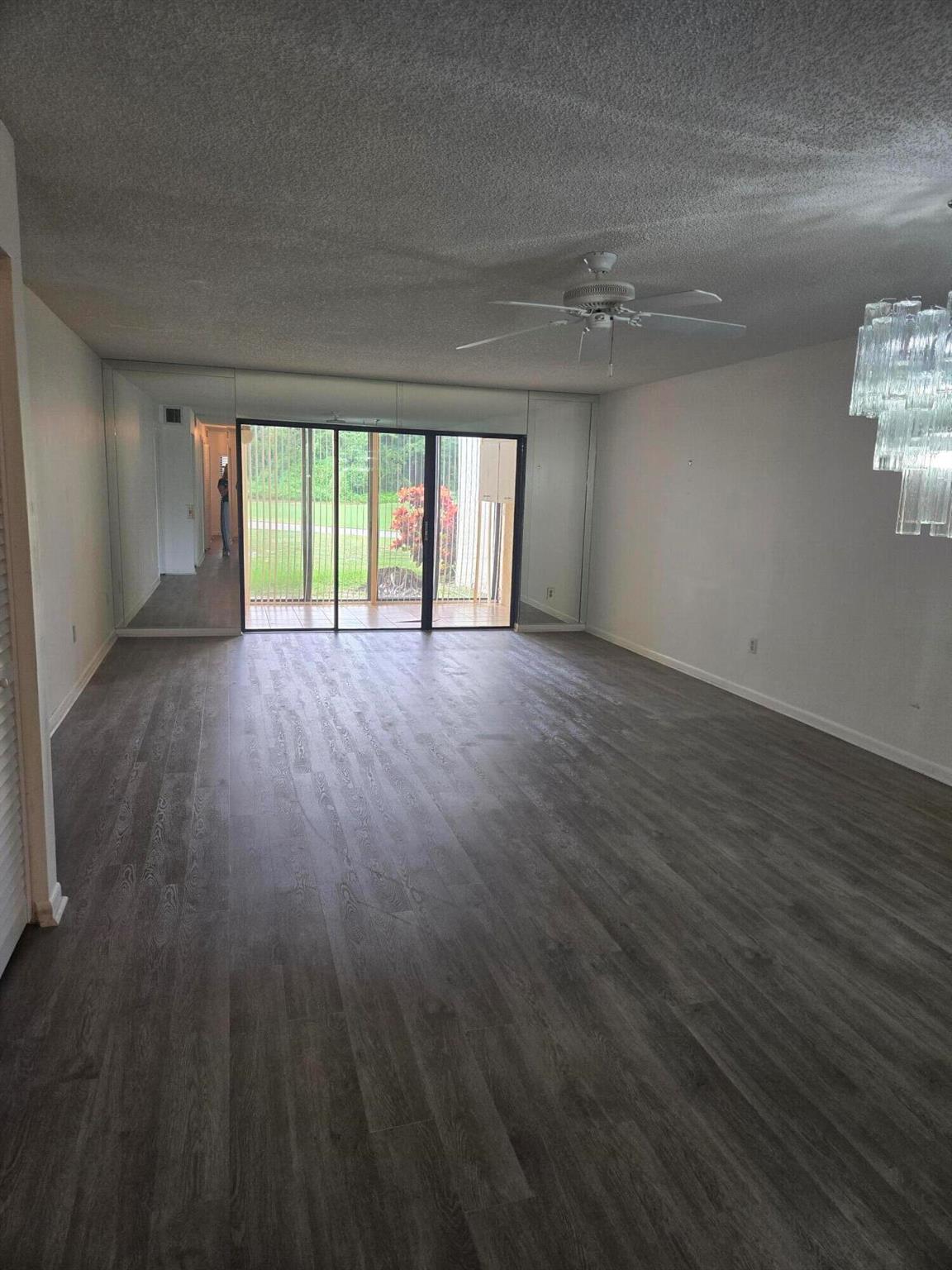 FAIRWAYS OF BOCA LAGO - Residential