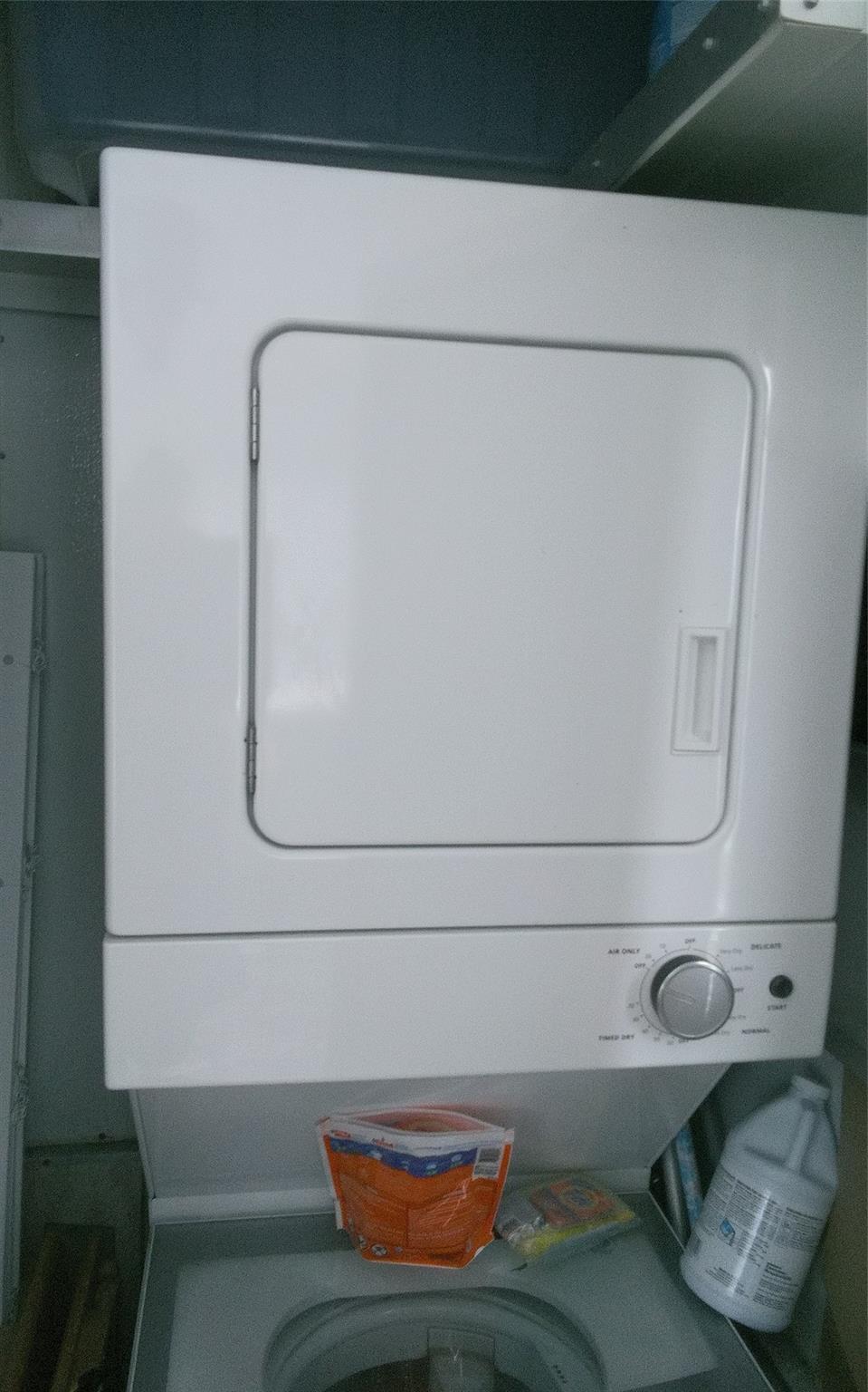 Kings Point Saxony A-O - Residential Lease