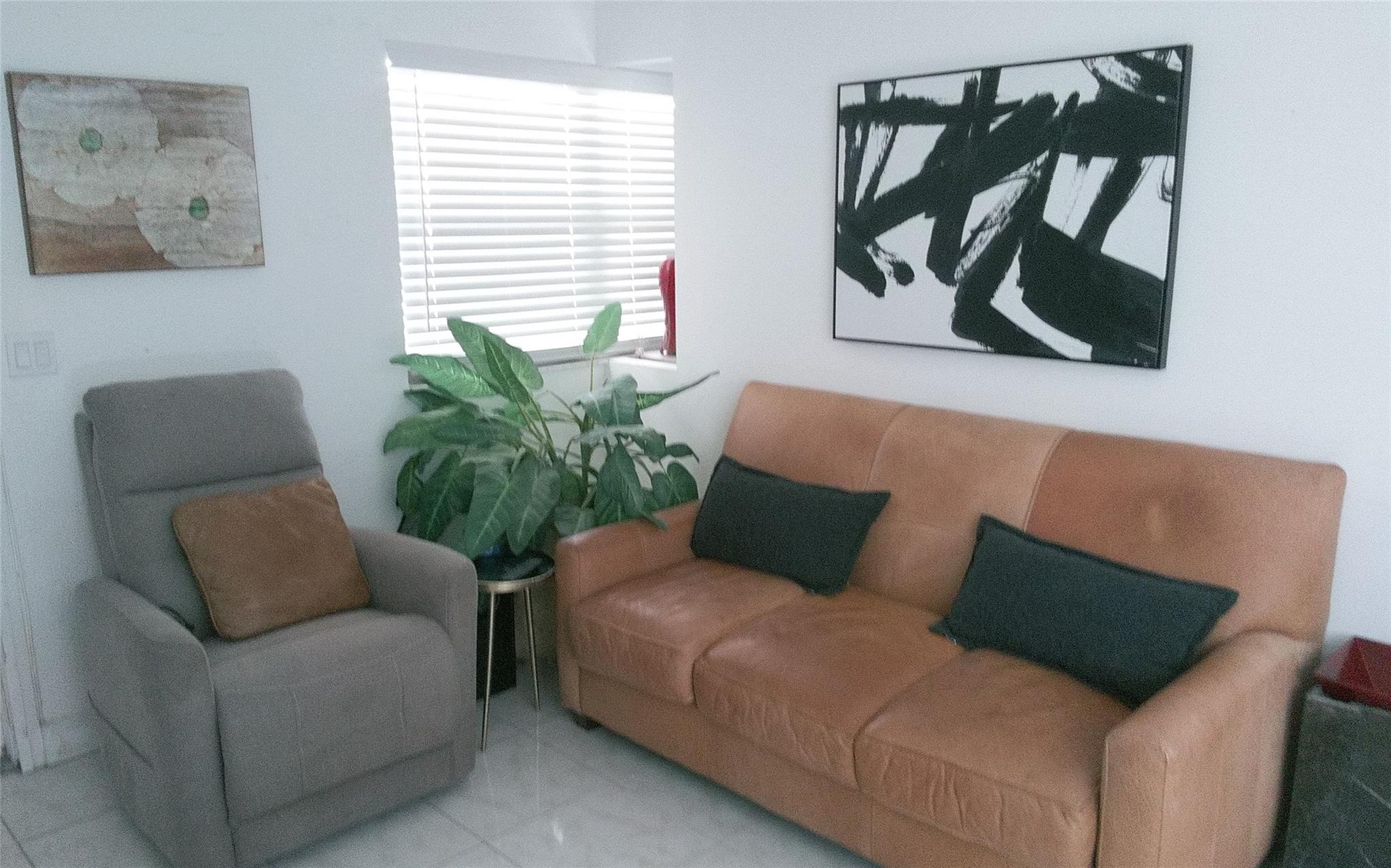 Kings Point Saxony A-O - Residential Lease