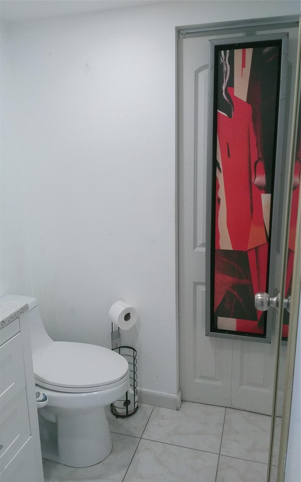 Kings Point Saxony A-O - Residential Lease