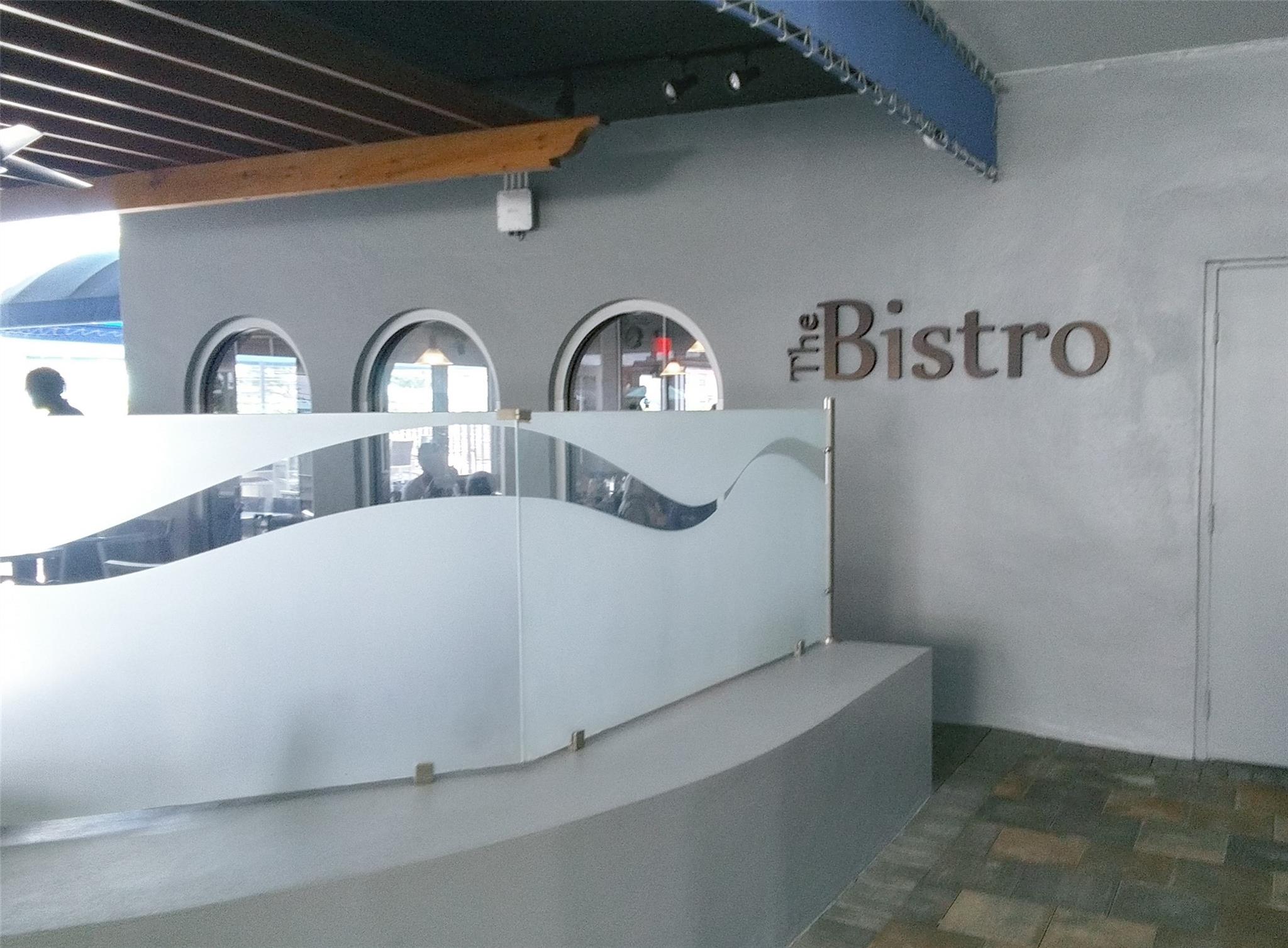 Kings Point Saxony A-O - Residential Lease