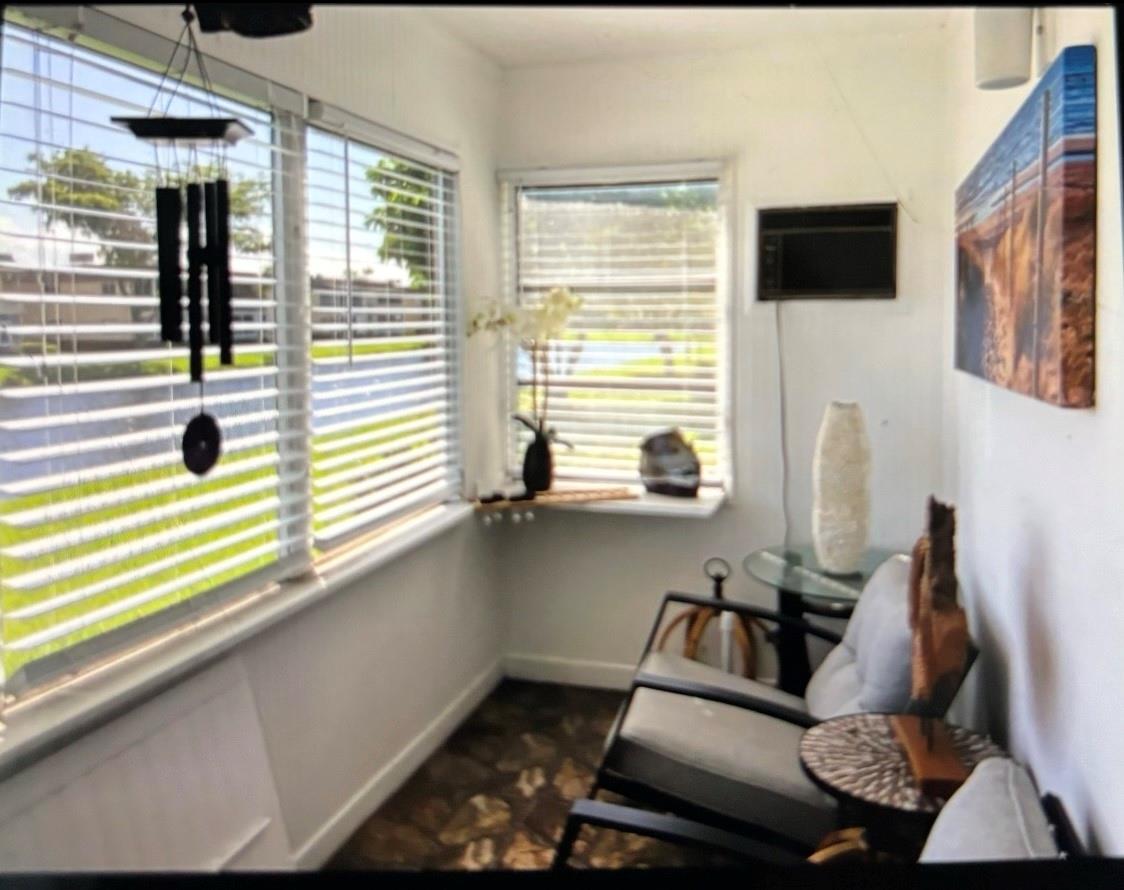 Kings Point Saxony A-O - Residential Lease