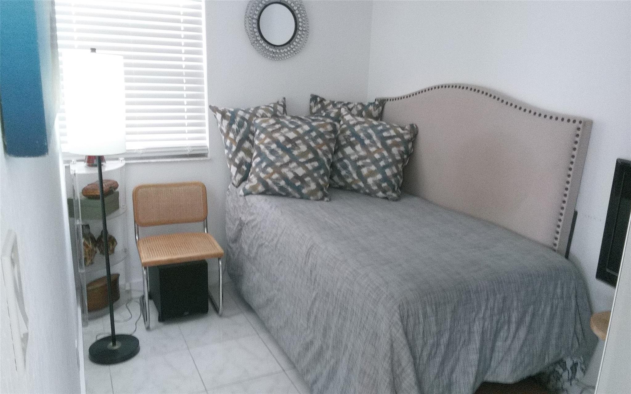 Kings Point Saxony A-O - Residential Lease