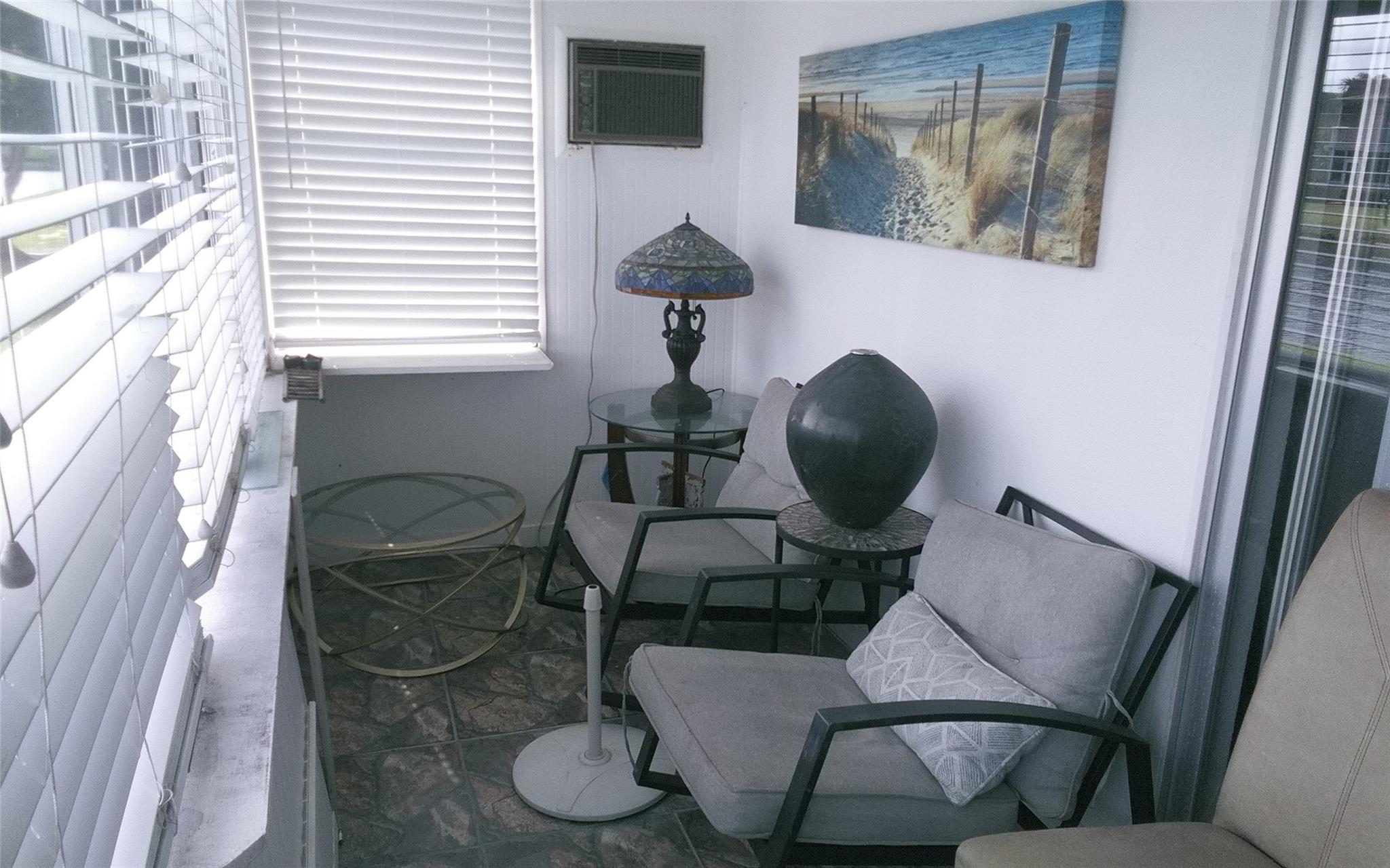 Kings Point Saxony A-O - Residential Lease