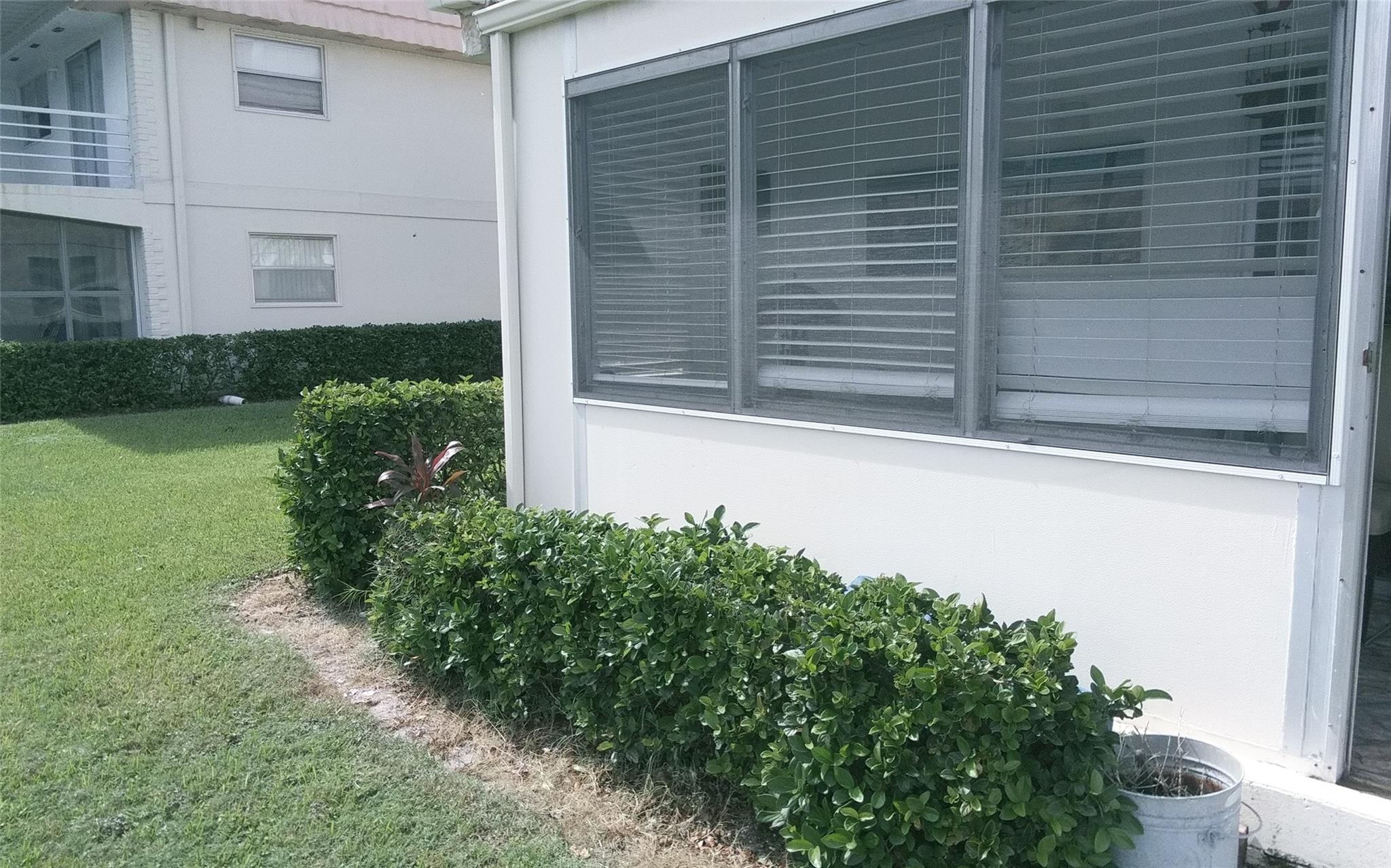 Kings Point Saxony A-O - Residential Lease