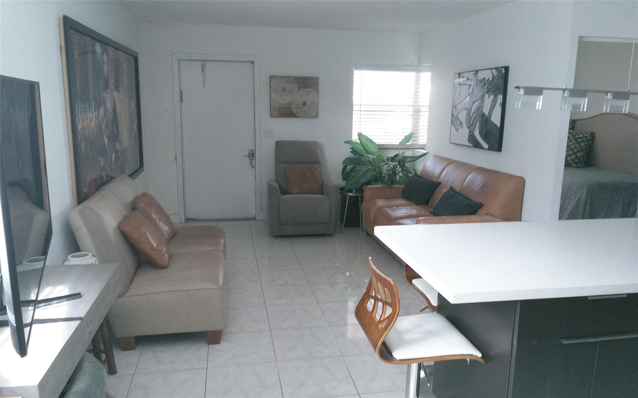 Kings Point Saxony A-O - Residential Lease