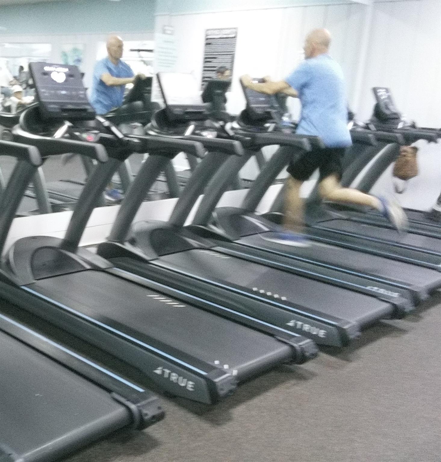 Kings Point Saxony A-O - Residential Lease