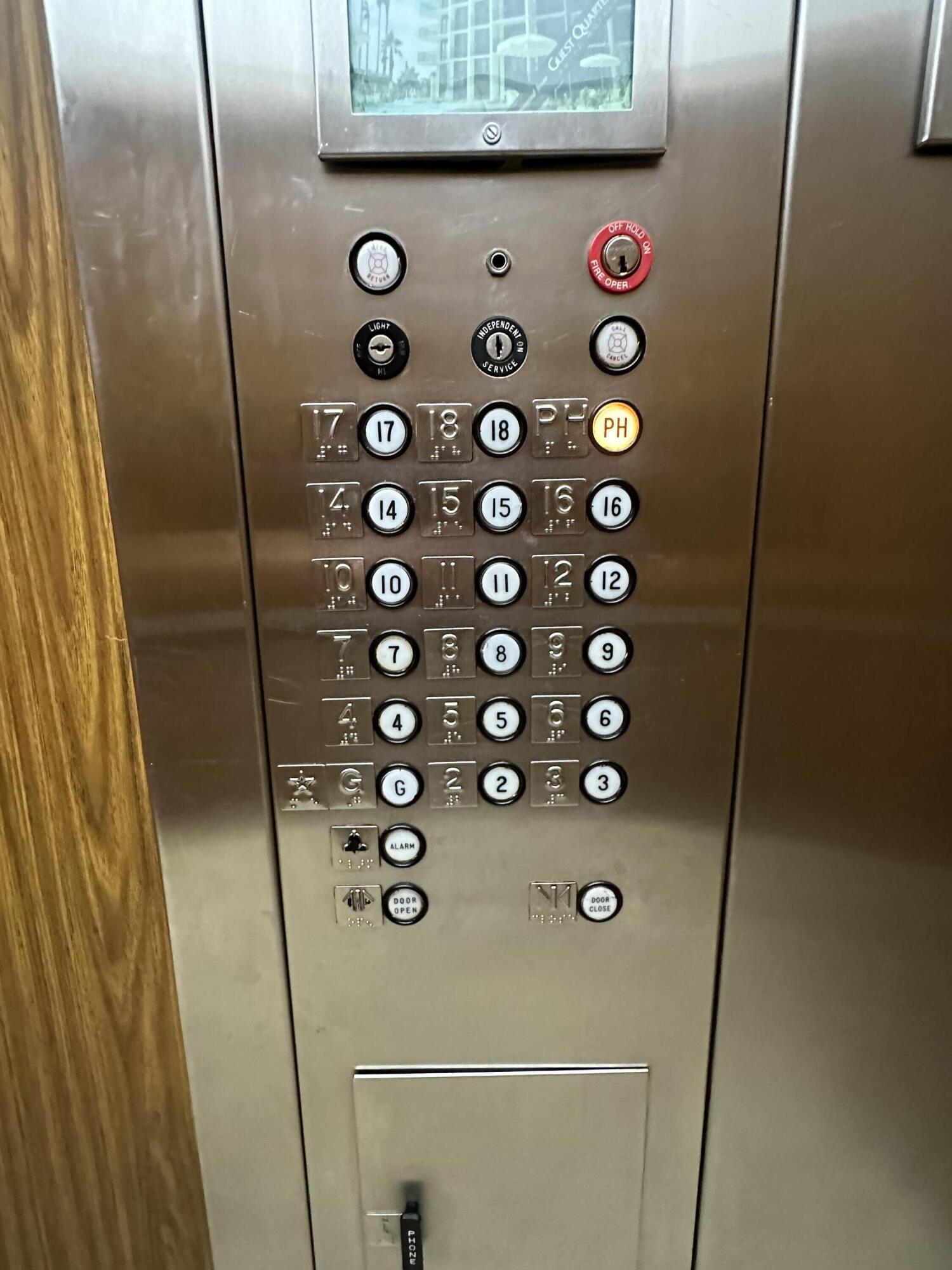 ATLANTIC VIEW BEACH CLUB CONDOMINIUM NO 1 - Residential