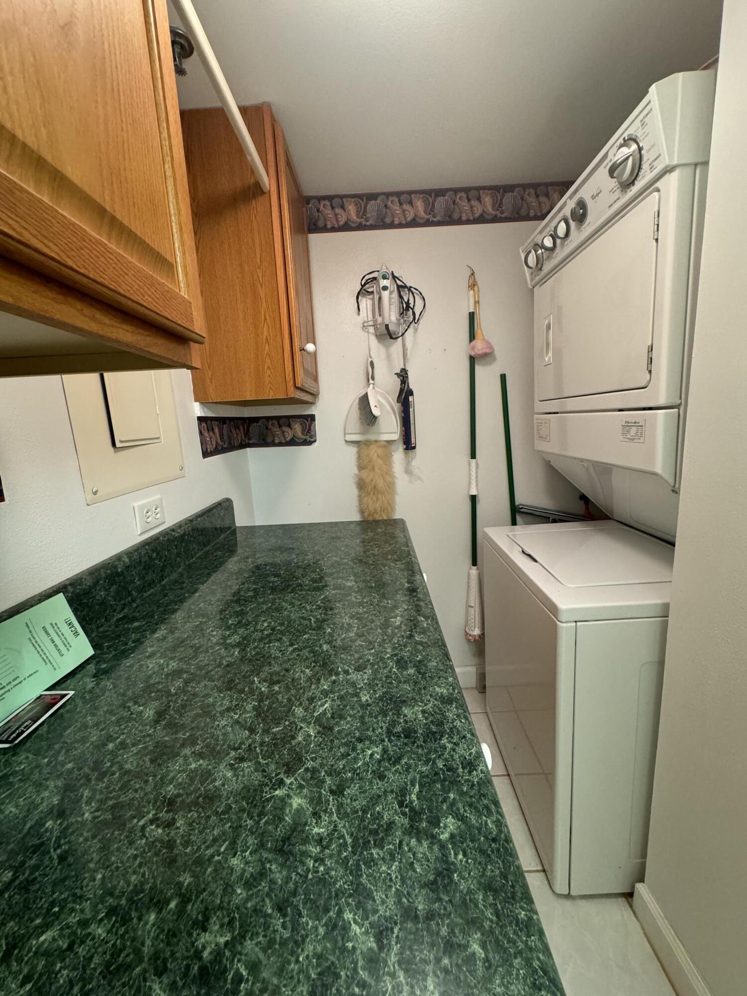 ATLANTIC VIEW BEACH CLUB CONDOMINIUM NO 1 - Residential