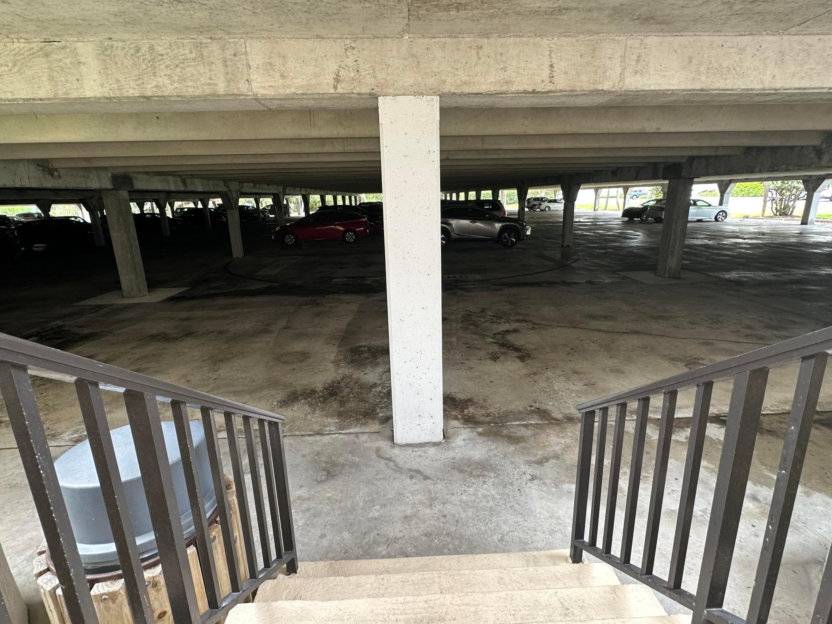 ATLANTIC VIEW BEACH CLUB CONDOMINIUM NO 1 - Residential