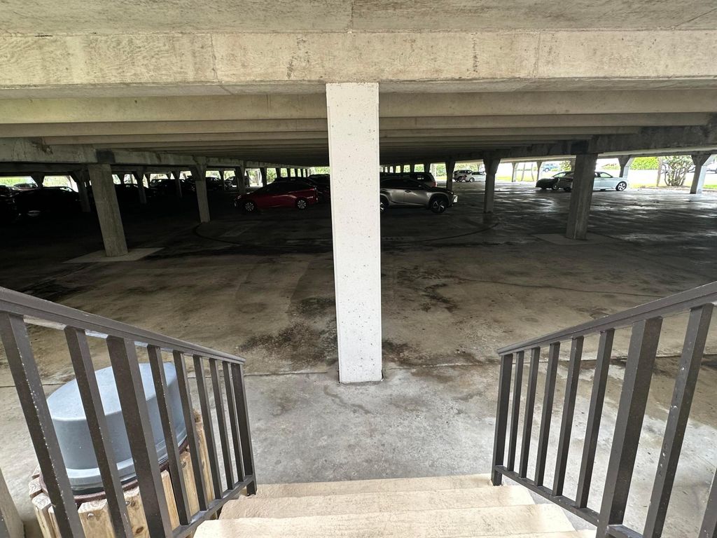 Photo of 5047 N Highway A1a #Ph-2, Hutchinson Island, FL 34949 (MLS # R11080182)