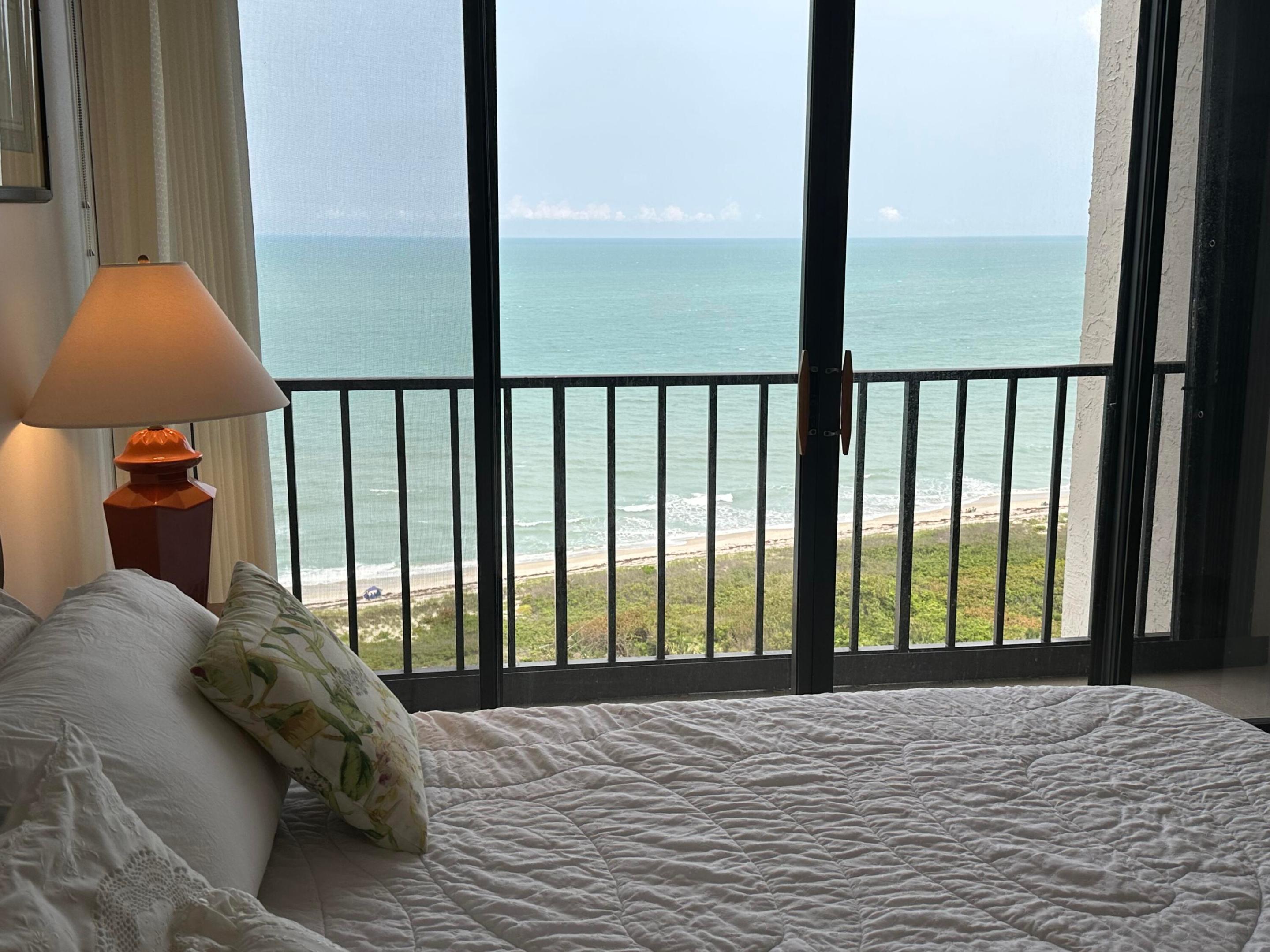 ATLANTIC VIEW BEACH CLUB CONDOMINIUM NO 1 - Residential