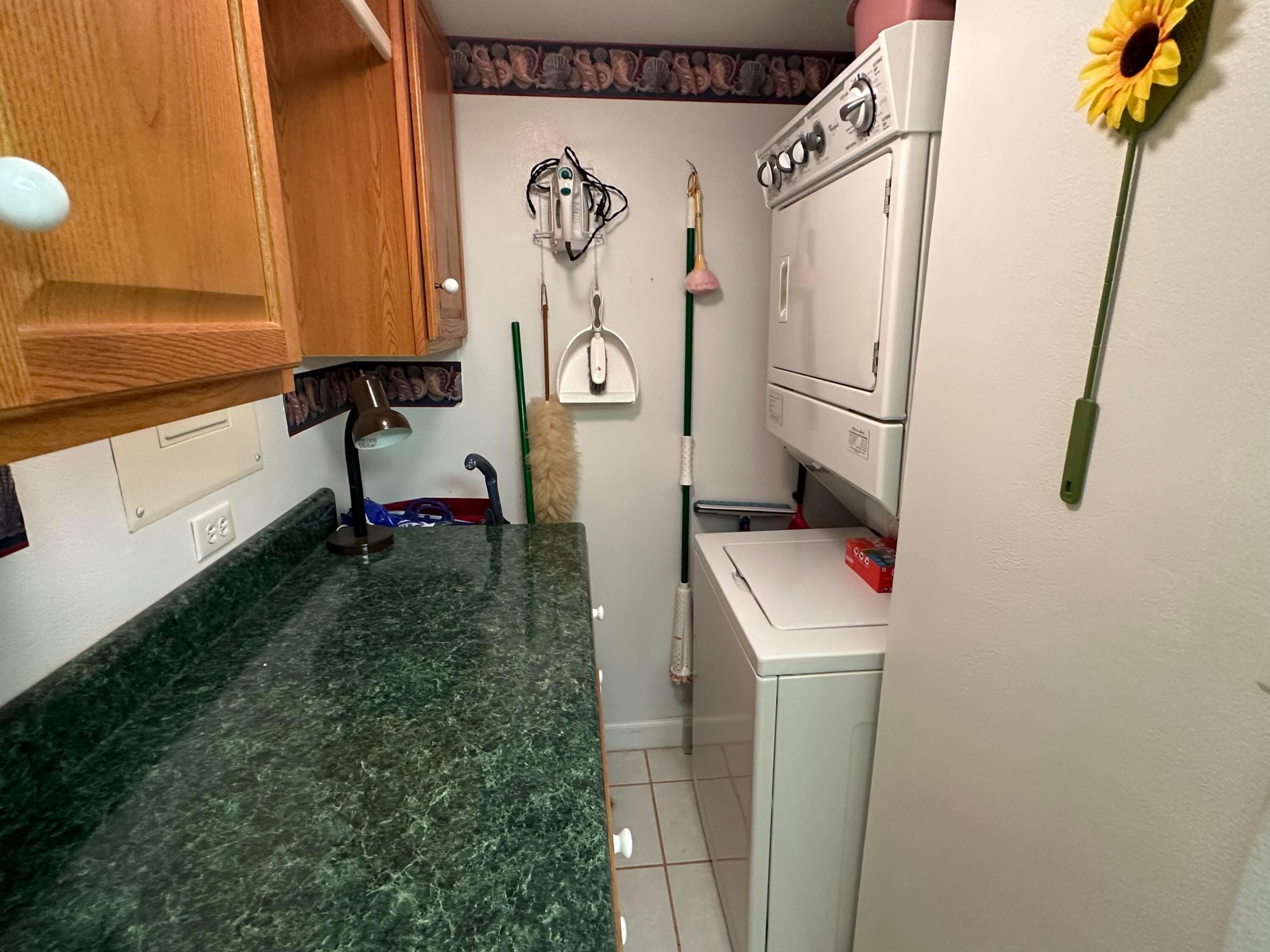 ATLANTIC VIEW BEACH CLUB CONDOMINIUM NO 1 - Residential