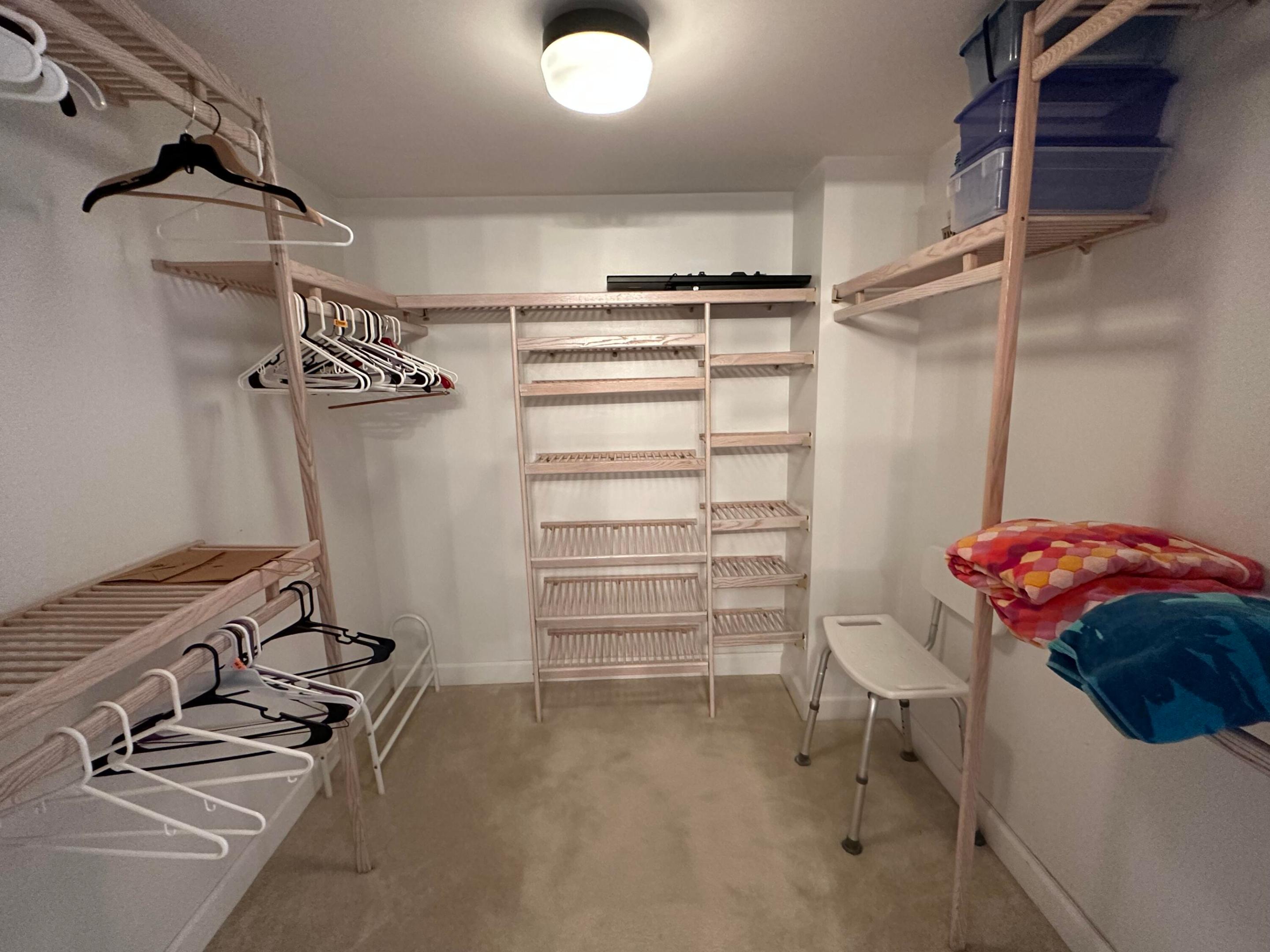 ATLANTIC VIEW BEACH CLUB CONDOMINIUM NO 1 - Residential