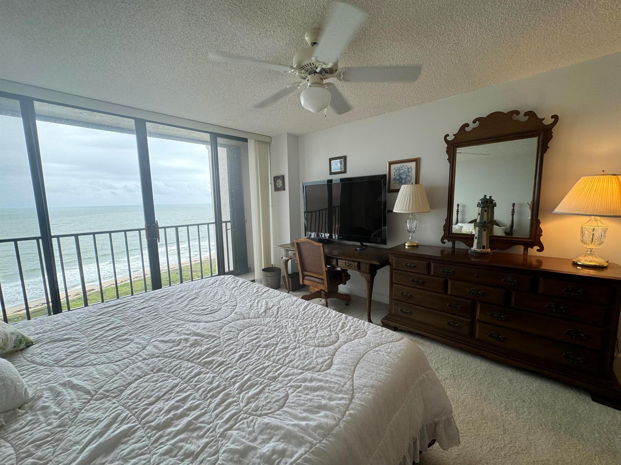ATLANTIC VIEW BEACH CLUB - Residential