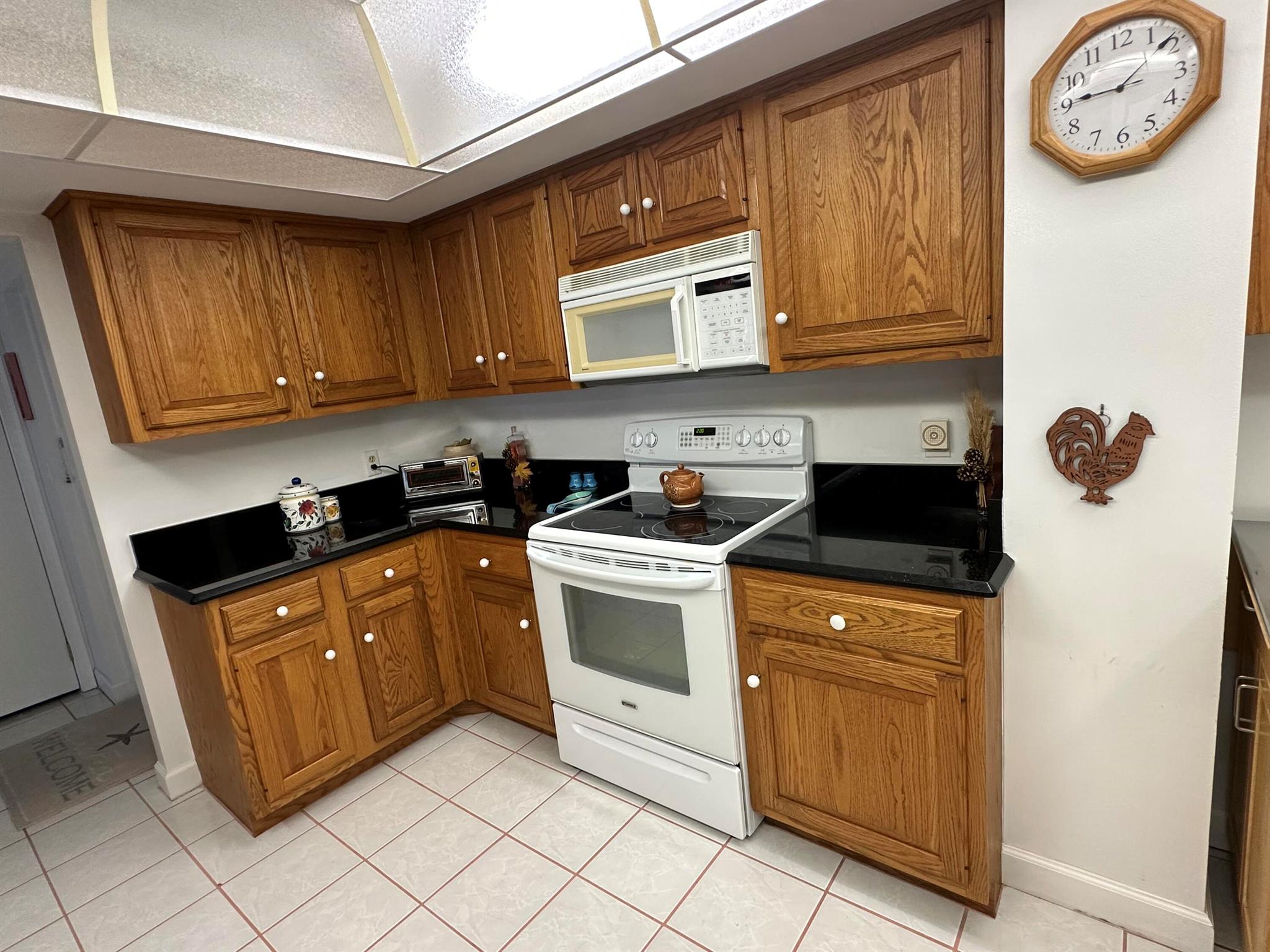 ATLANTIC VIEW BEACH CLUB - Residential