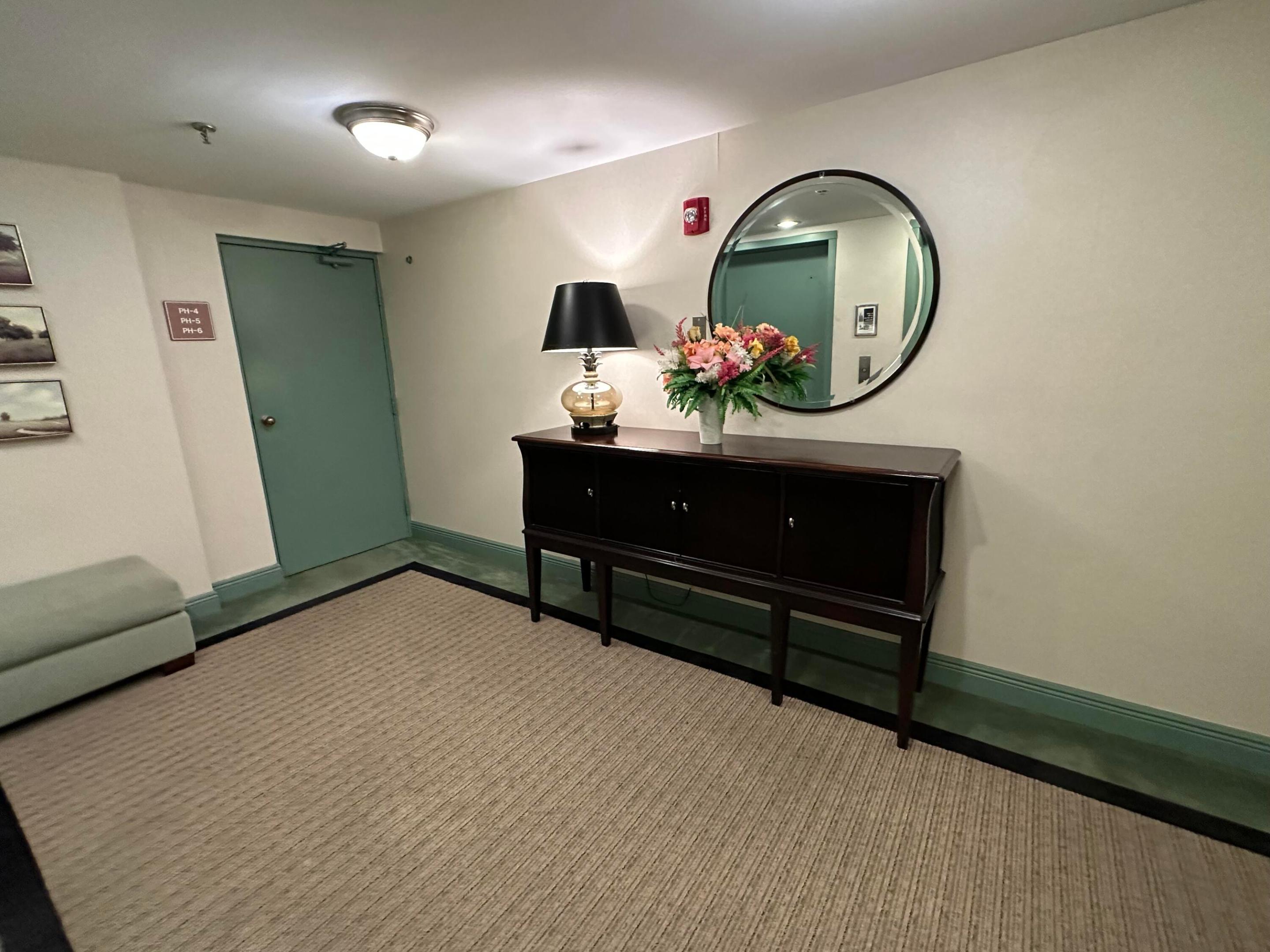 ATLANTIC VIEW BEACH CLUB CONDOMINIUM NO 1 - Residential