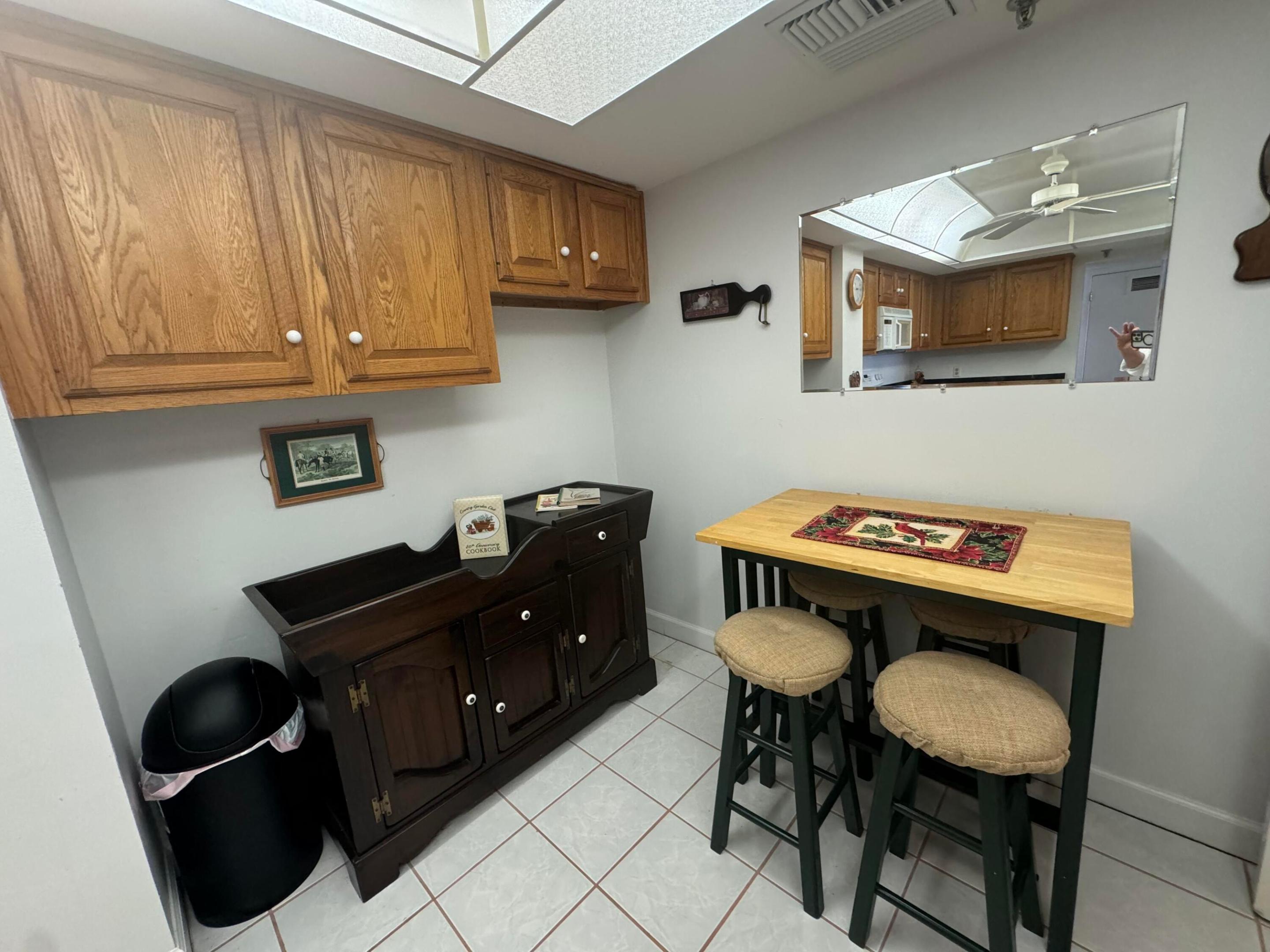 ATLANTIC VIEW BEACH CLUB CONDOMINIUM NO 1 - Residential