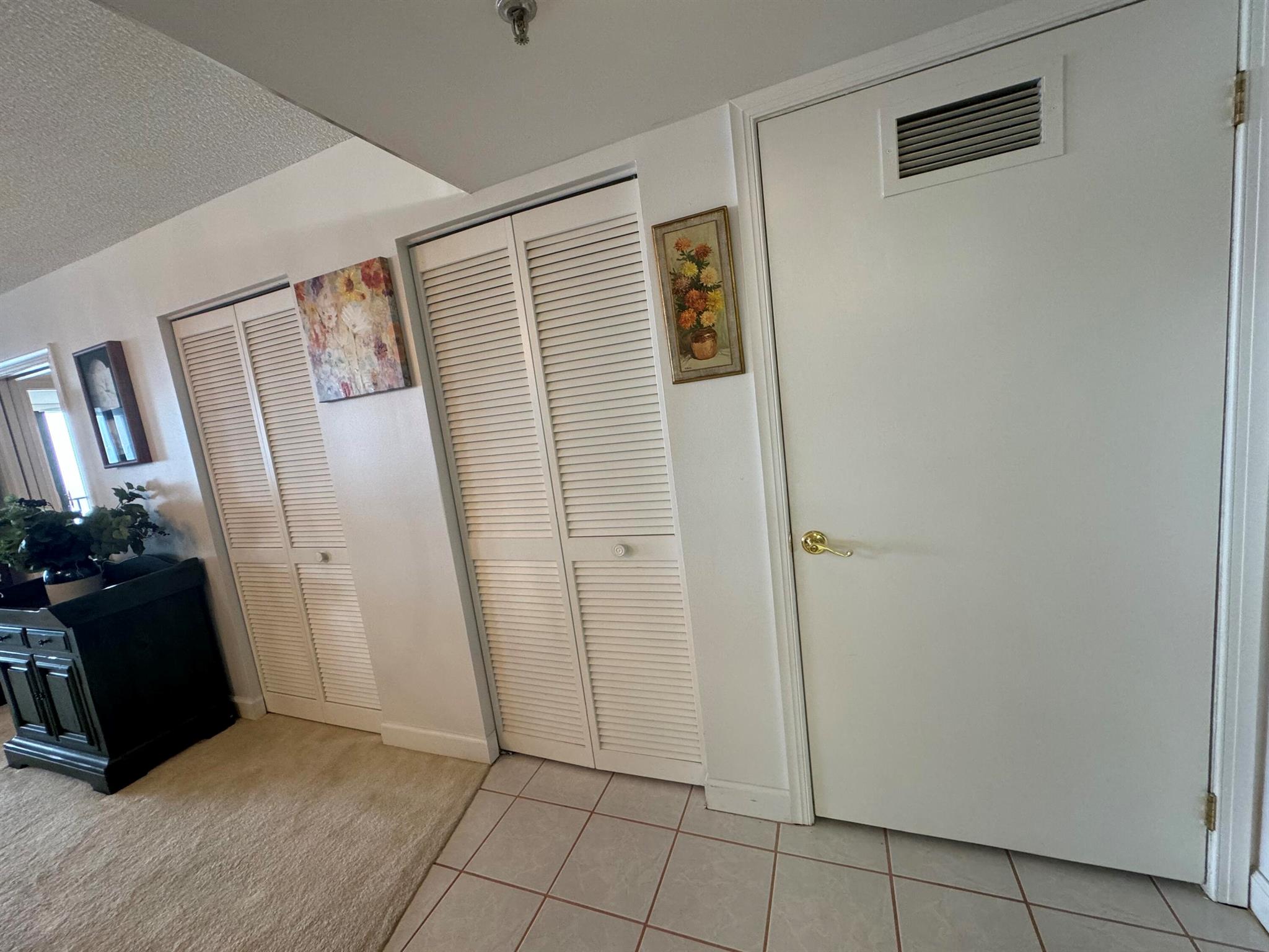 ATLANTIC VIEW BEACH CLUB - Residential