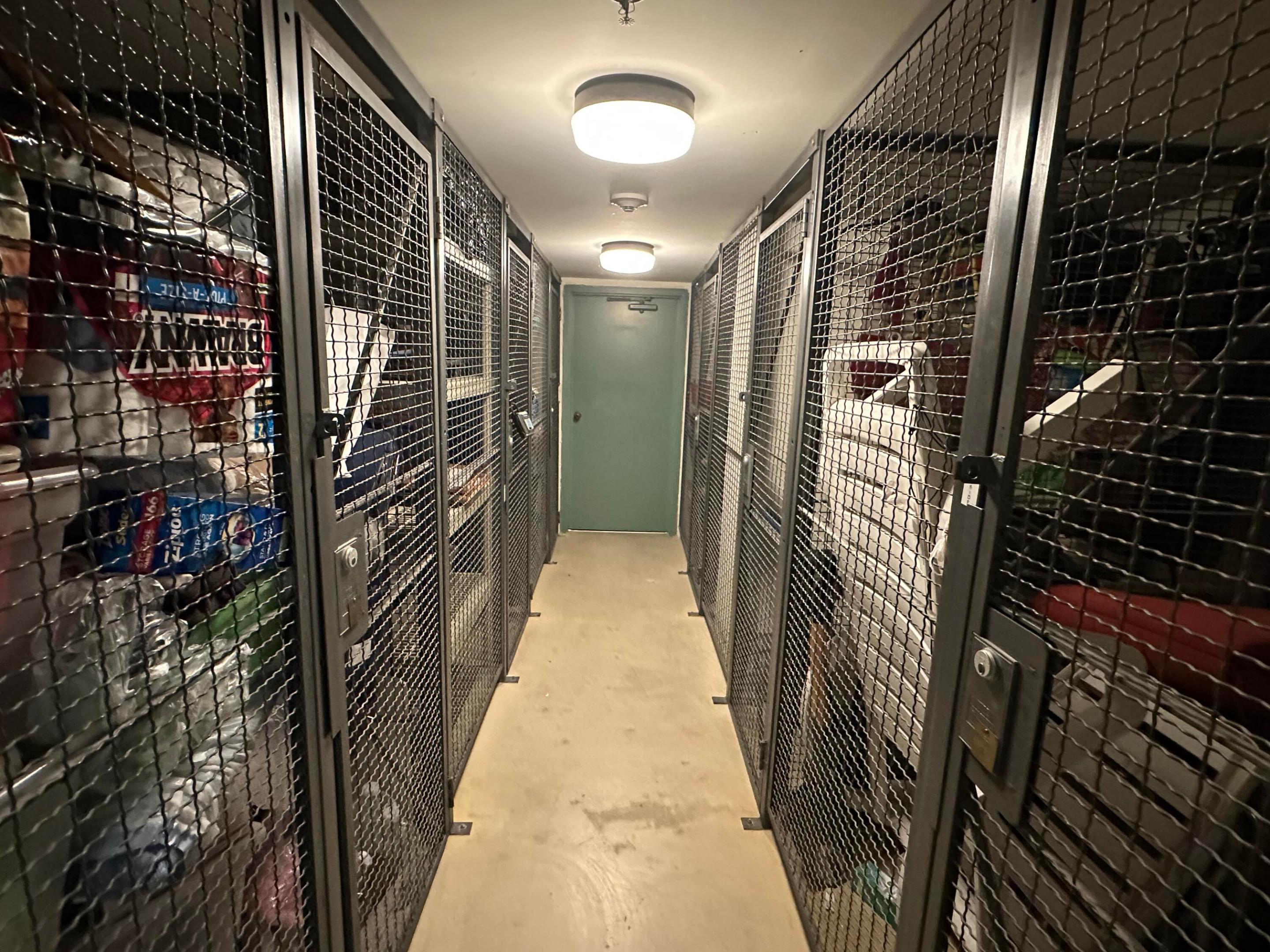 ATLANTIC VIEW BEACH CLUB CONDOMINIUM NO 1 - Residential