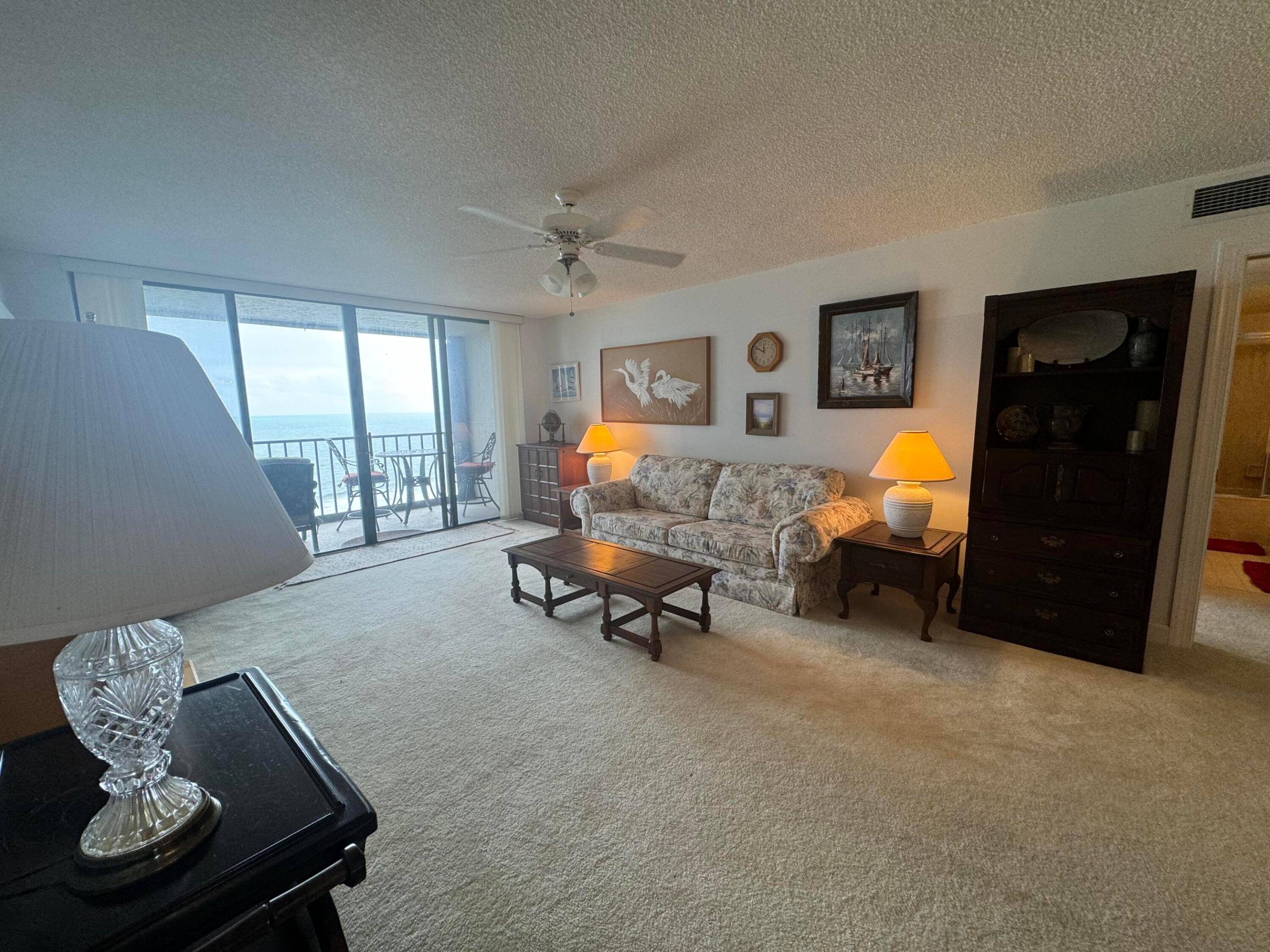 ATLANTIC VIEW BEACH CLUB CONDOMINIUM NO 1 - Residential