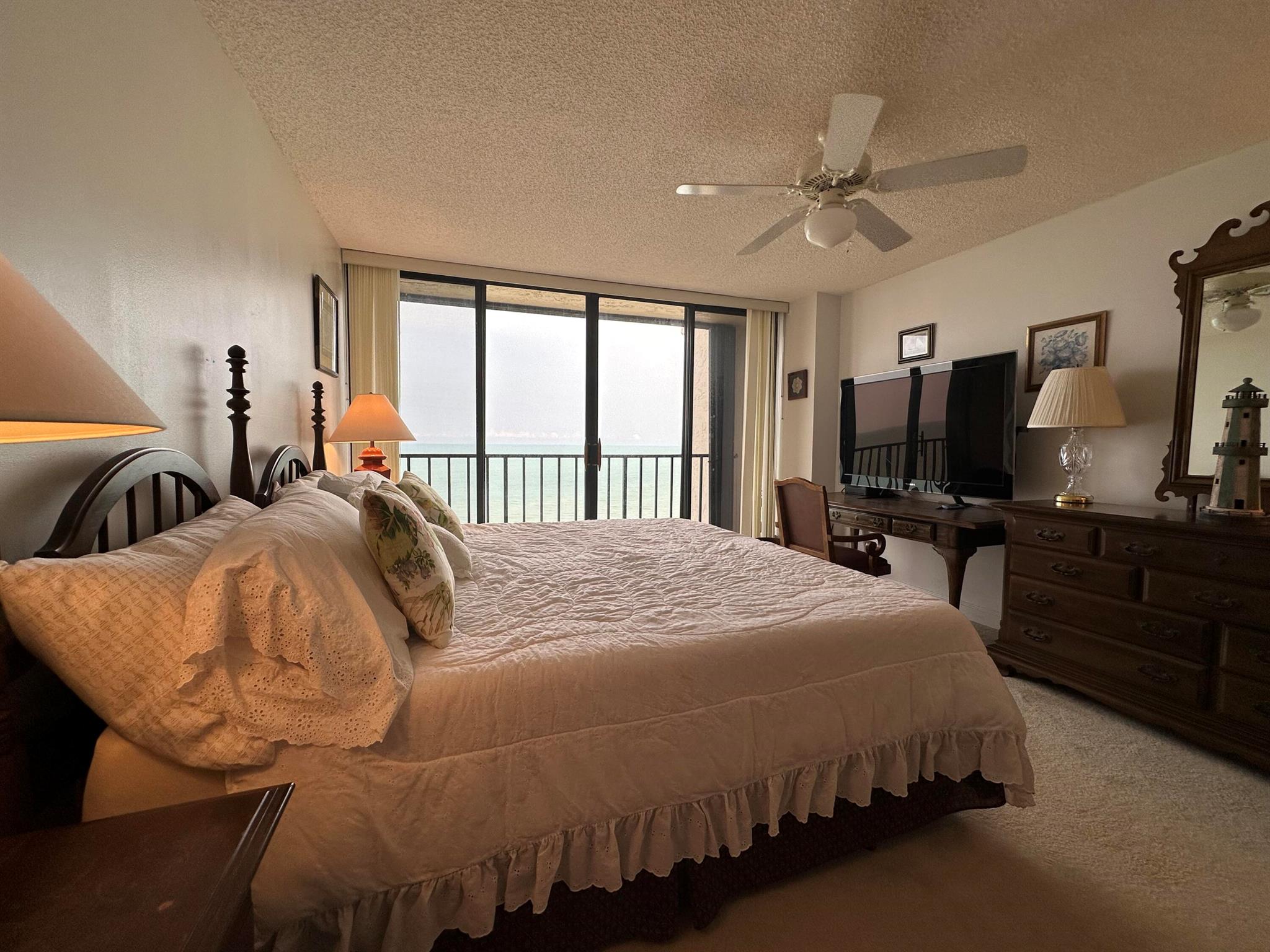 ATLANTIC VIEW BEACH CLUB - Residential