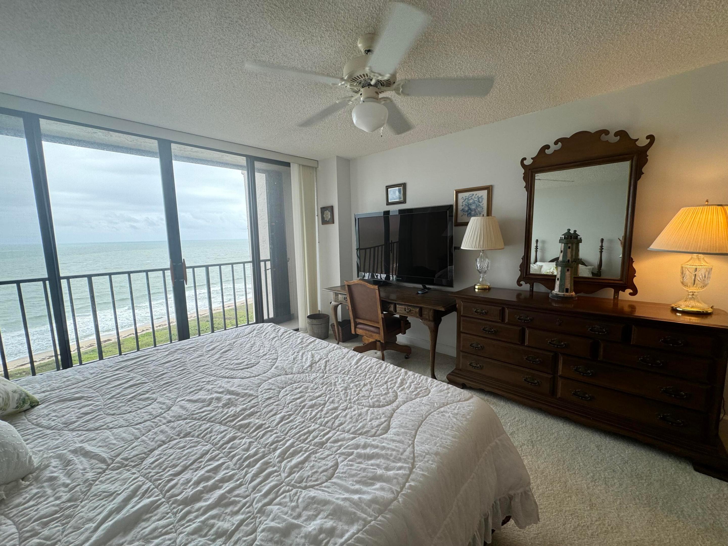 ATLANTIC VIEW BEACH CLUB CONDOMINIUM NO 1 - Residential