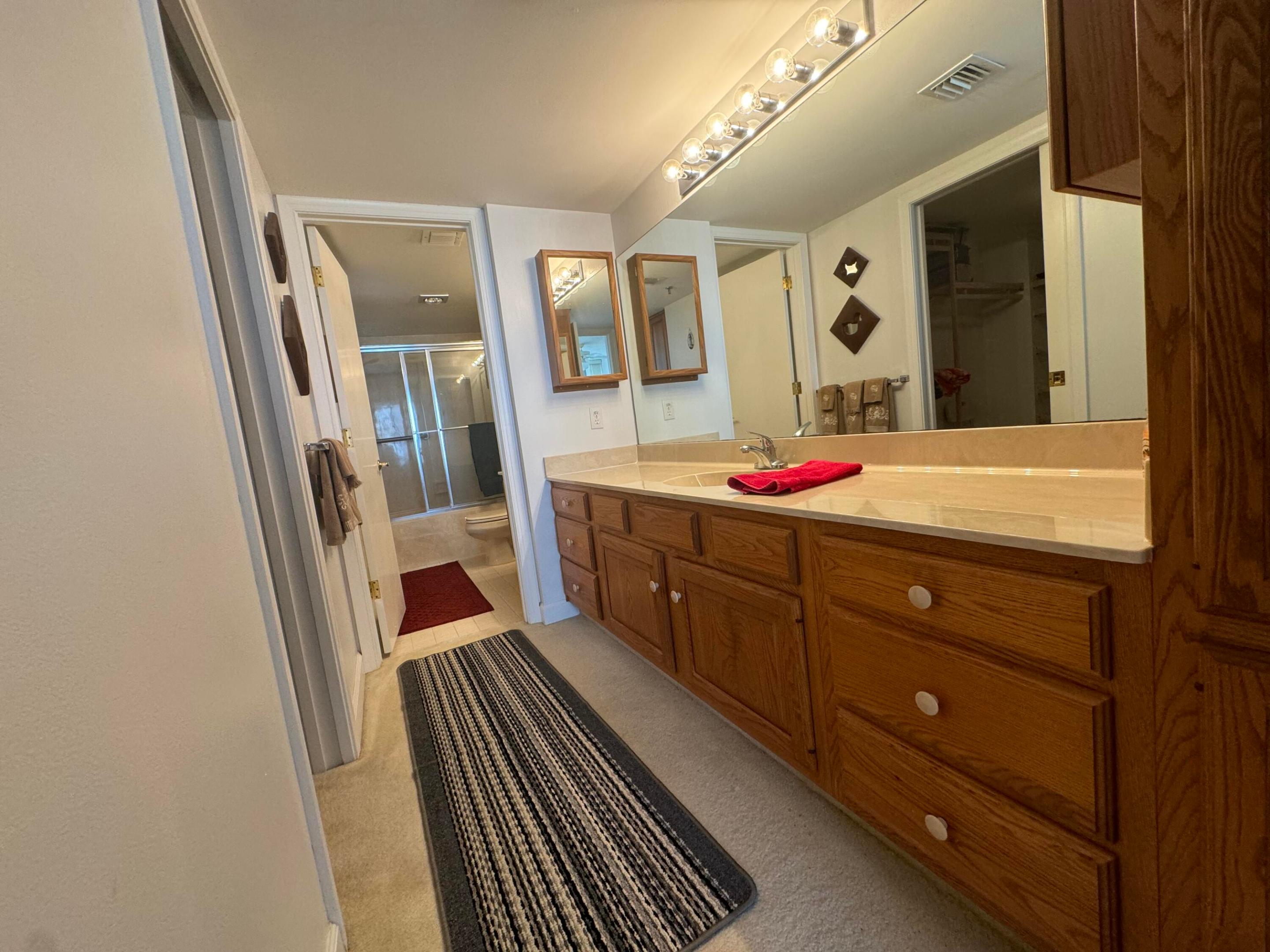 ATLANTIC VIEW BEACH CLUB CONDOMINIUM NO 1 - Residential